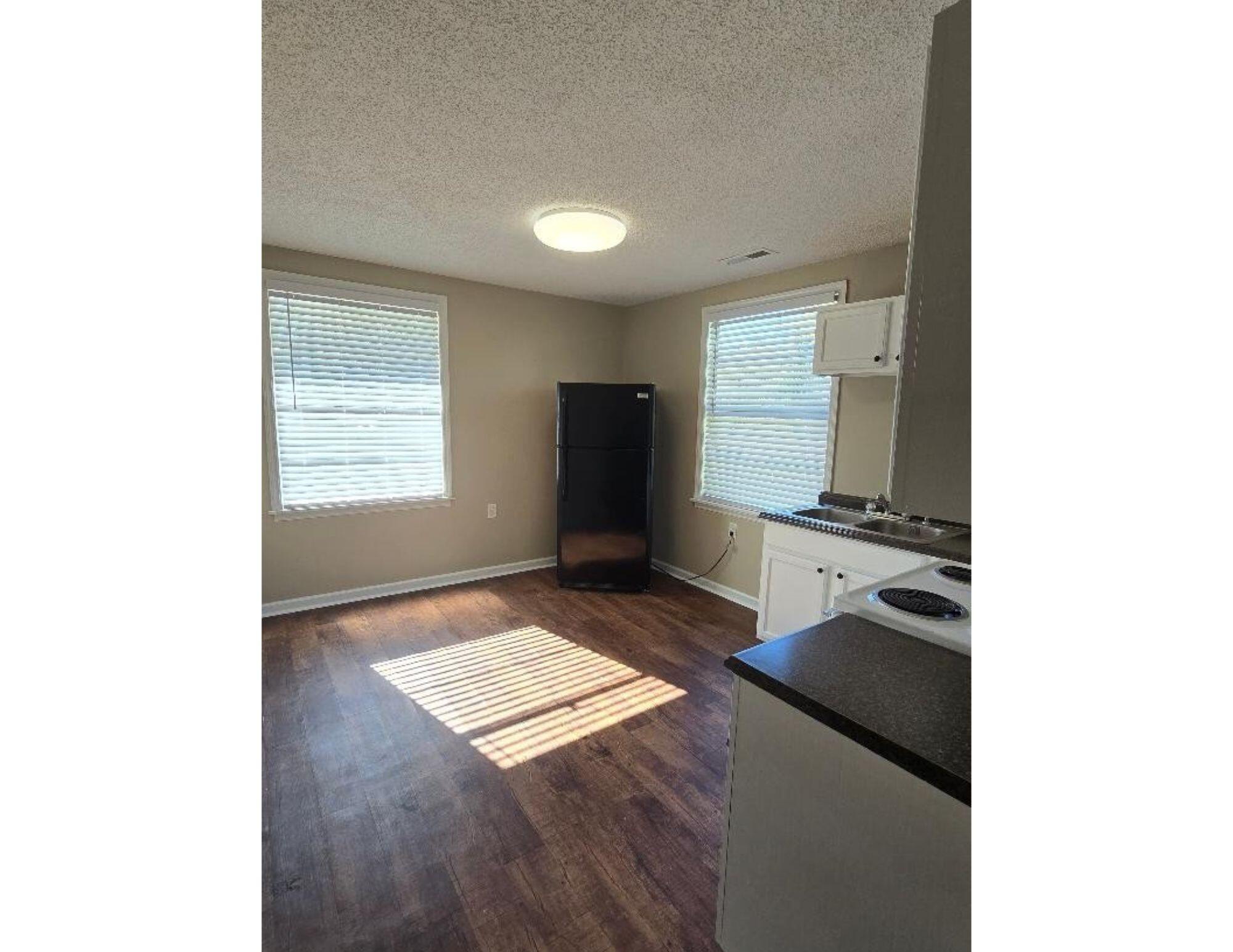 2018 Pinopolis Road, Unit AD Pinopolis, SC 29469 - Photo 21 of 24 103.pdf