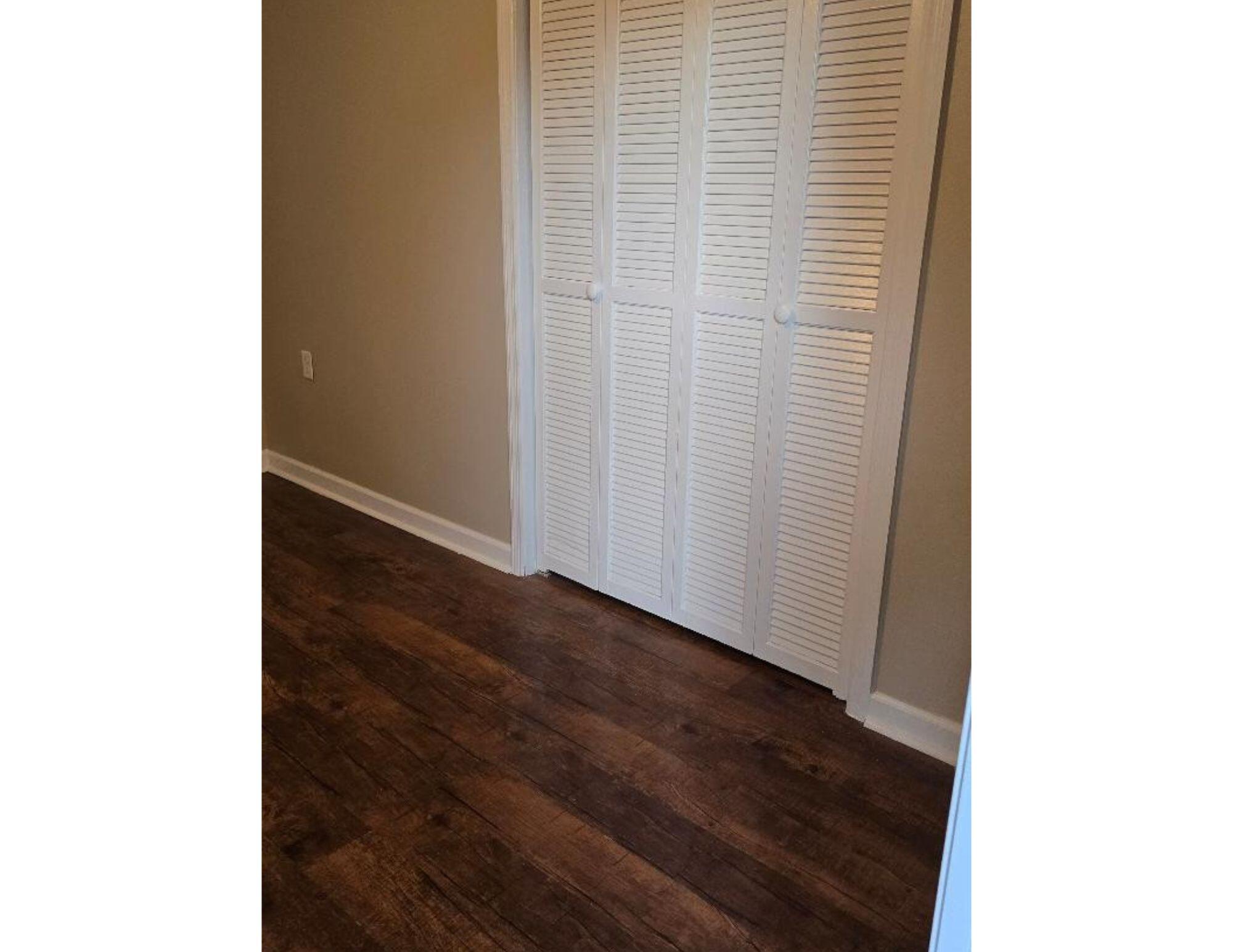 2018 Pinopolis Road, Unit AD Pinopolis, SC 29469 - Photo 22 of 24 1.pdf (1)