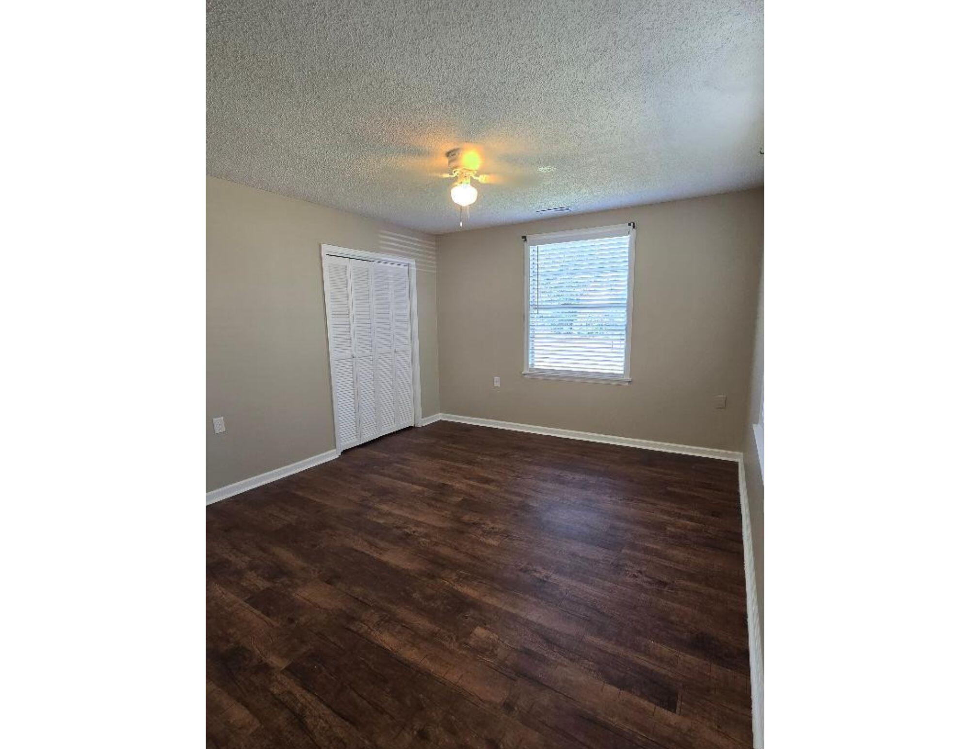 2018 Pinopolis Road, Unit AD Pinopolis, SC 29469 - Photo 23 of 24 101.pdf