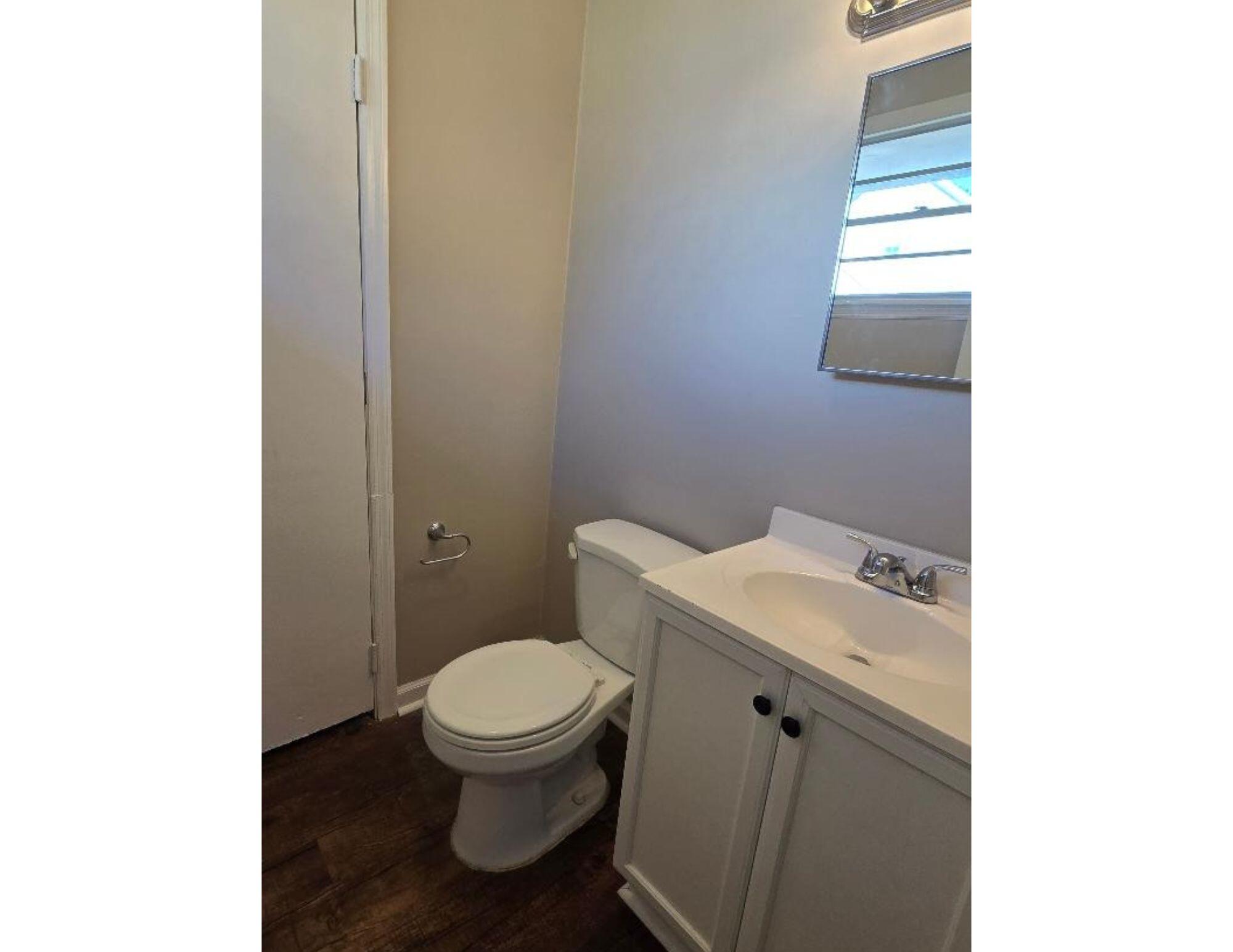 2018 Pinopolis Road, Unit AD Pinopolis, SC 29469 - Photo 24 of 24 102.pdf