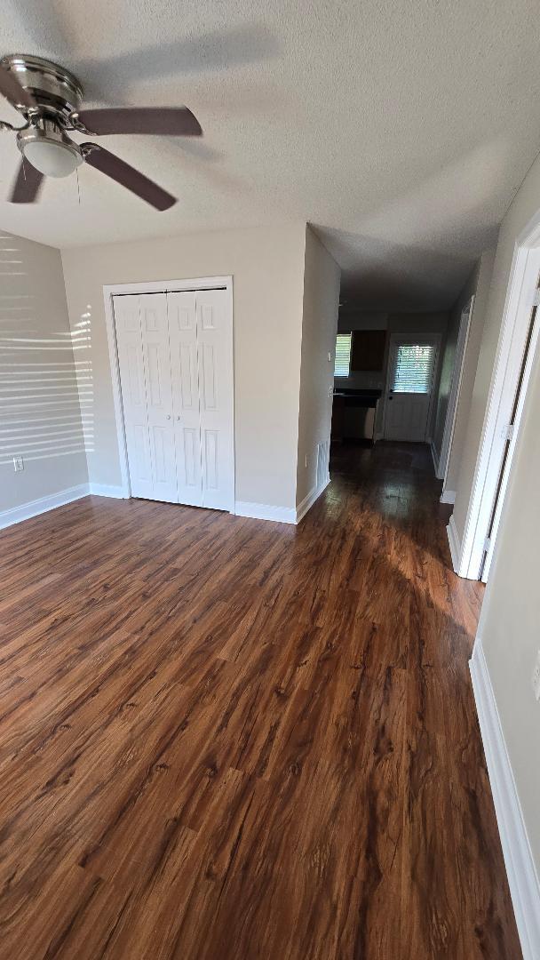 2018 Pinopolis Road, Unit AD Pinopolis, SC 29469 - Photo 8 of 24 1
