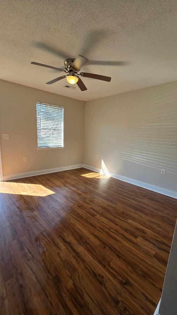 2018 Pinopolis Road, Unit AD Pinopolis, SC 29469 - Photo 9 of 24 2