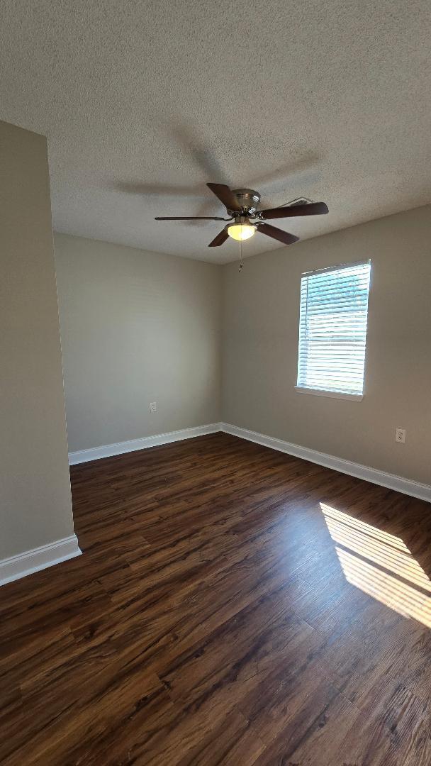 2018 Pinopolis Road, Unit AD Pinopolis, SC 29469 - Photo 10 of 24 3