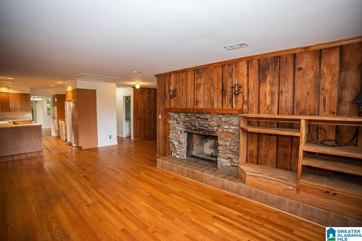 16003 Montevallo Road Brierfield, AL 35035 - Photo 21 of 55