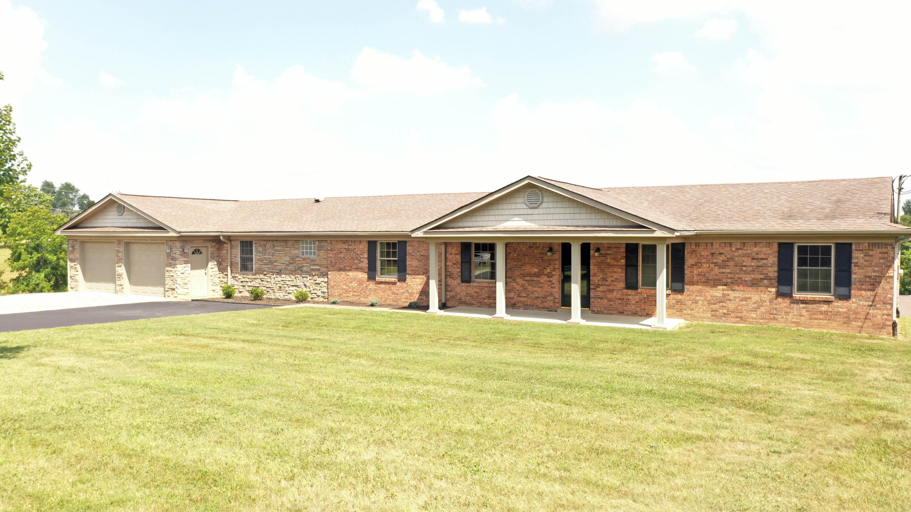 309 McKinney Road Richmond, KY 40475 - Photo 59 of 69 DJI_0163
