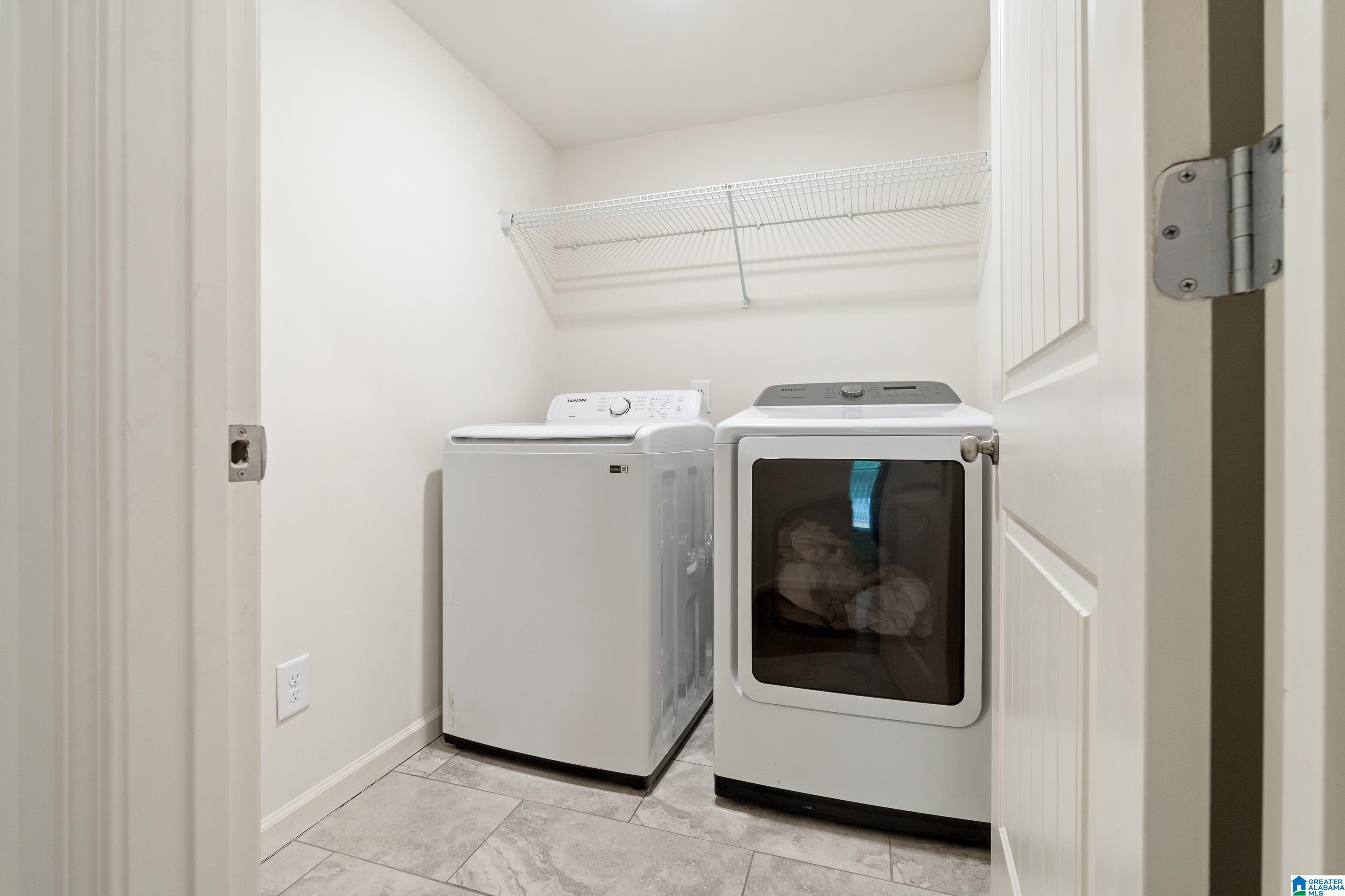 2107 Springfield Drive Chelsea, AL 35043 - Photo 22 of 45