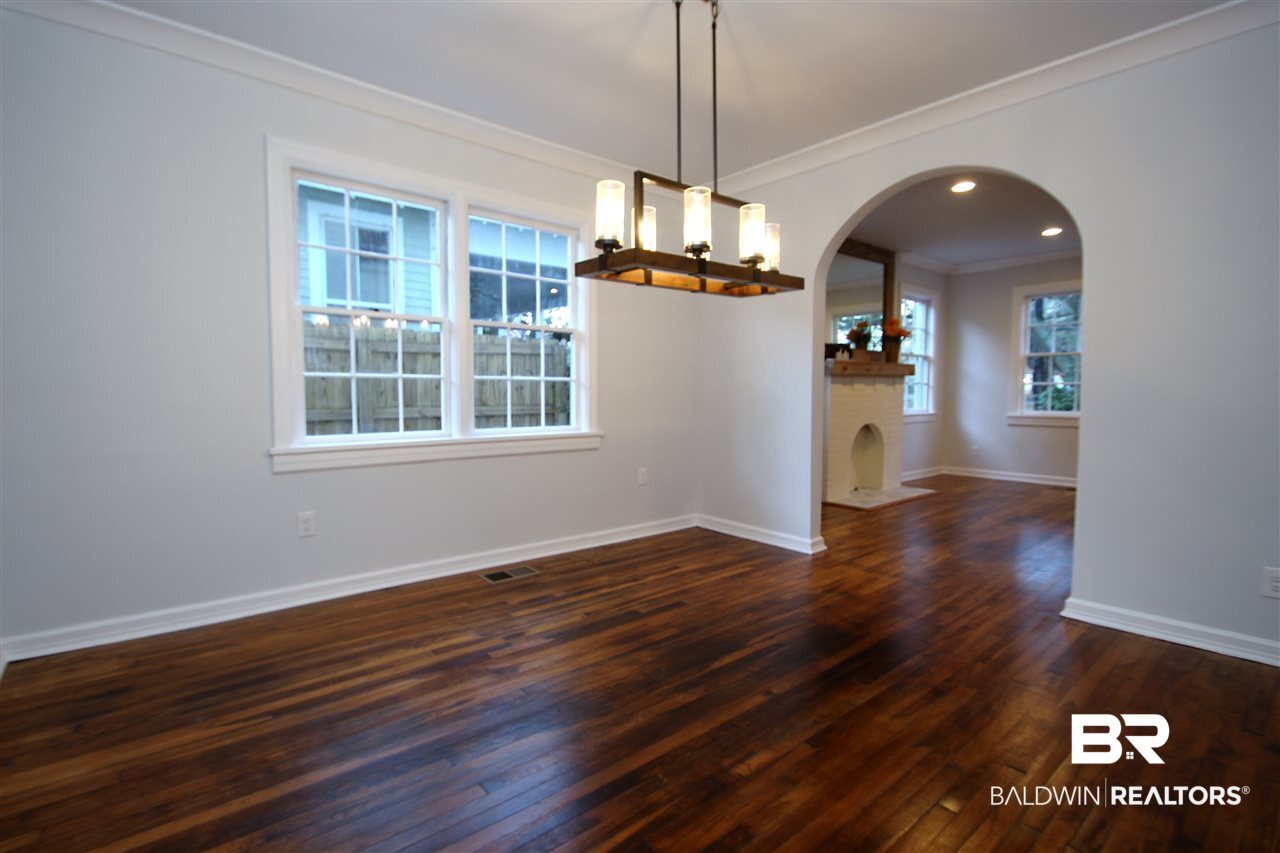 1117 Church Street Mobile, AL 36604 - Photo 11 of 43