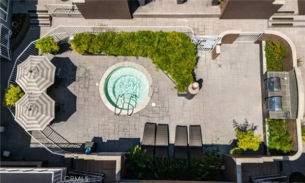 $535,000 | 355 North Maple Street, Unit 203, Burbank, CA 91505