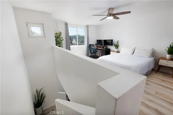 $535,000 | 355 North Maple Street, Unit 203, Burbank, CA 91505