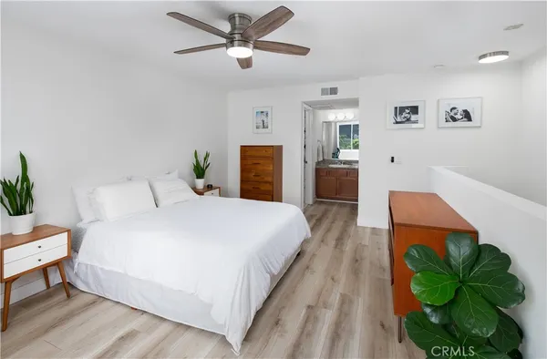 $535,000 | 355 North Maple Street, Unit 203, Burbank, CA 91505
