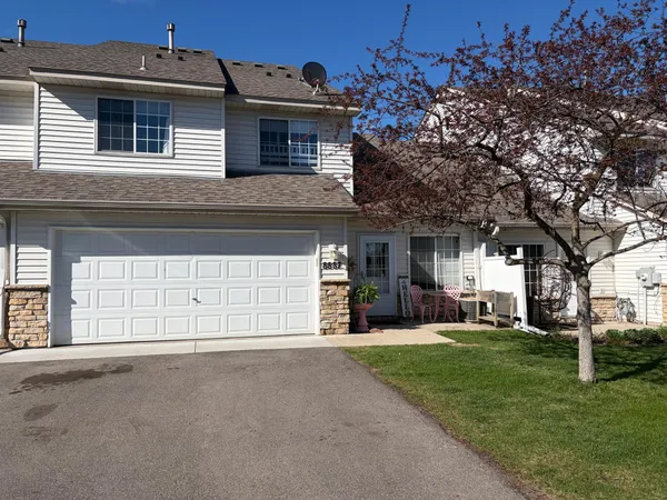 $229,000 | 8887 Partridge Road, St. Bonifacius, MN 55375