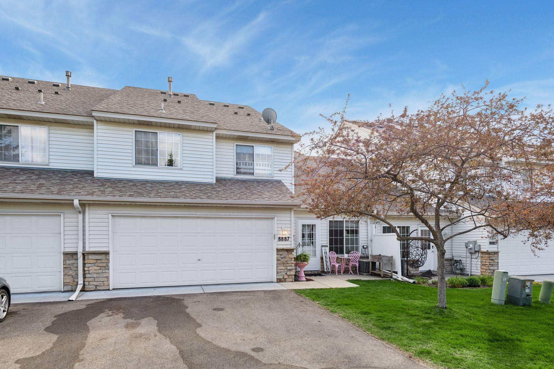 8887 Partridge Road St. Bonifacius, MN 55375 - Photo 1 of 33