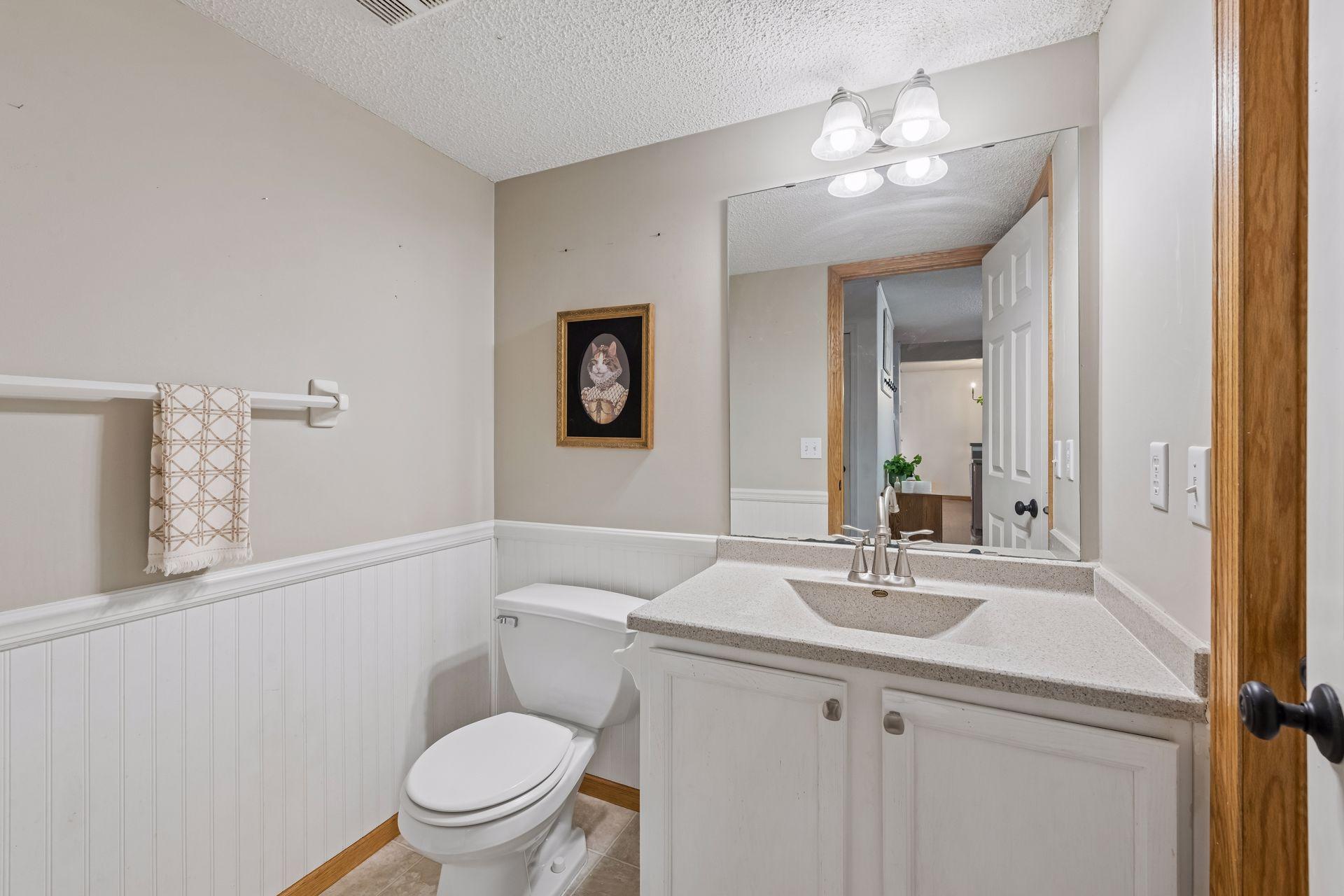 8887 Partridge Road St. Bonifacius, MN 55375 - Photo 14 of 33