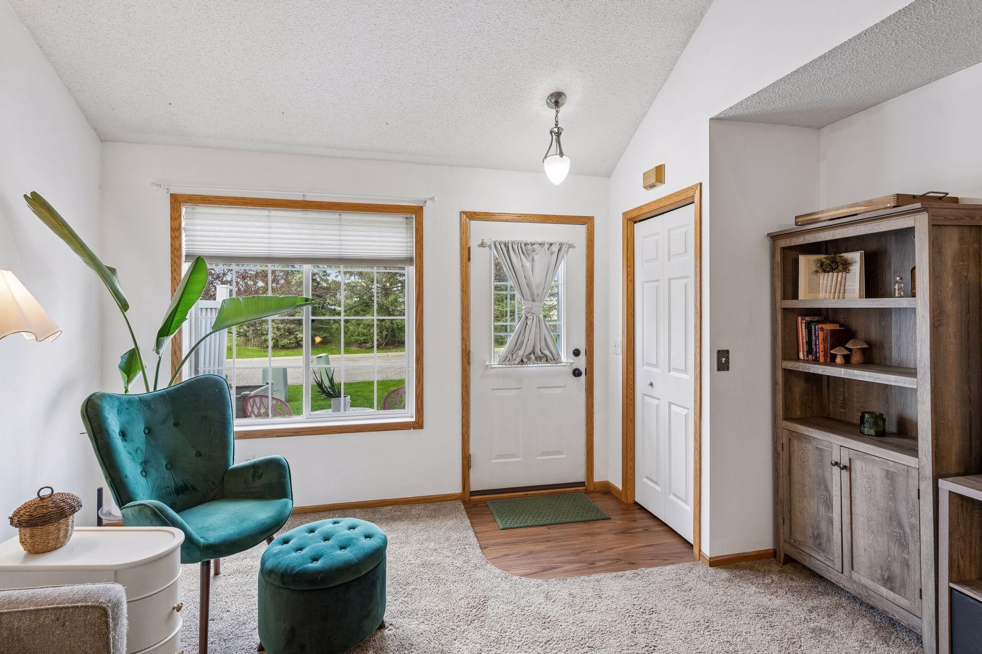 8887 Partridge Road St. Bonifacius, MN 55375 - Photo 2 of 33