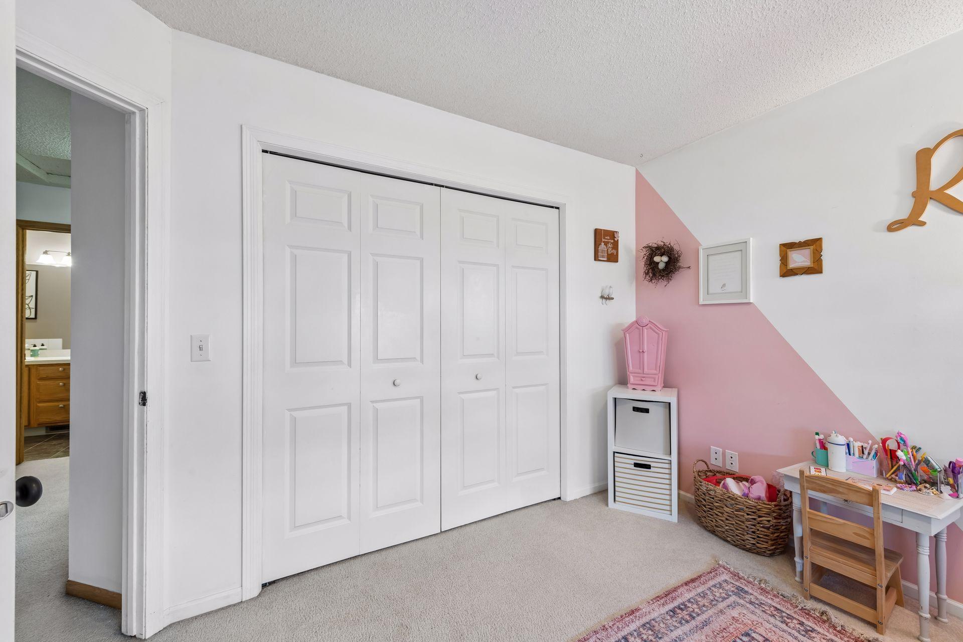 8887 Partridge Road St. Bonifacius, MN 55375 - Photo 23 of 33