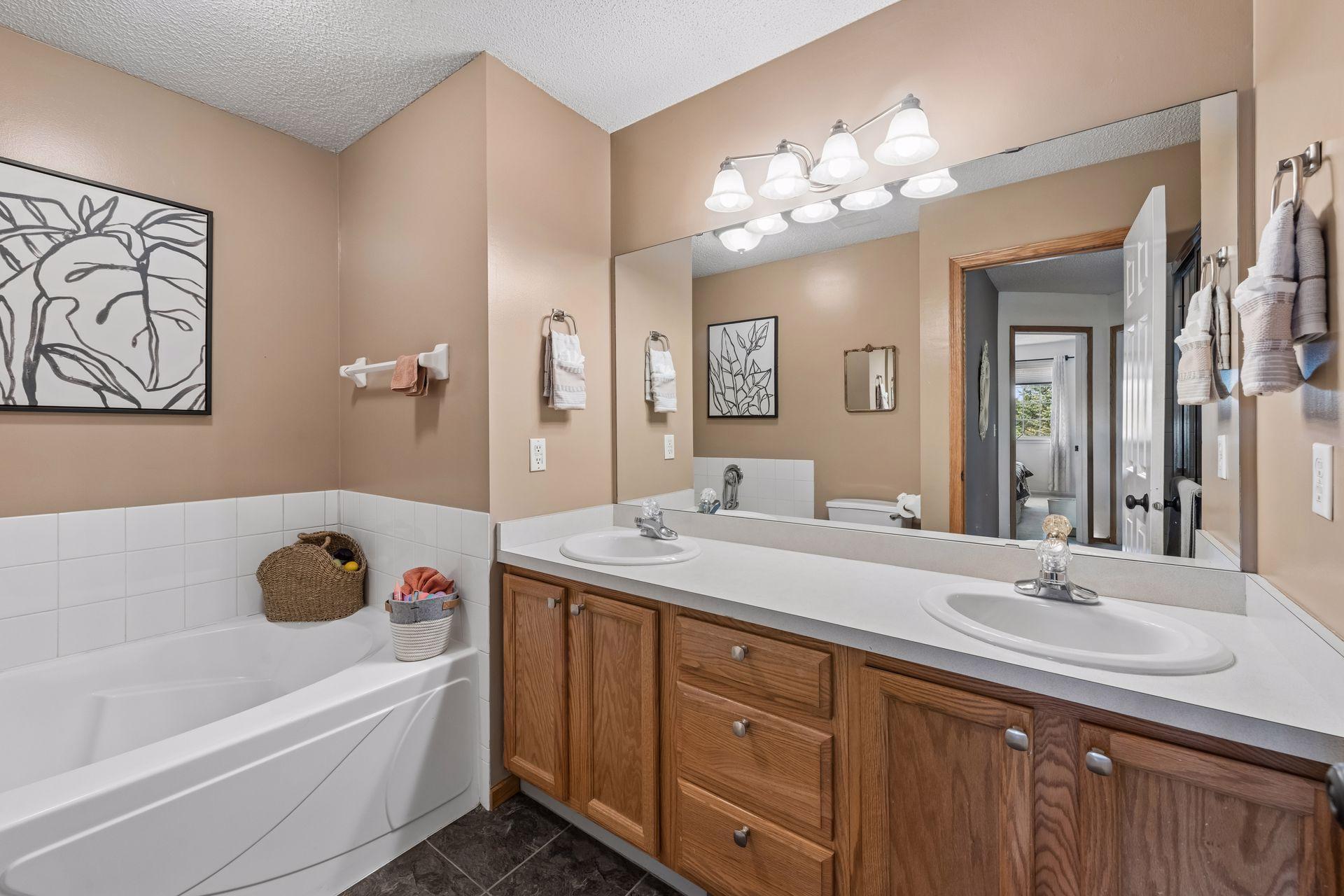 8887 Partridge Road St. Bonifacius, MN 55375 - Photo 24 of 33