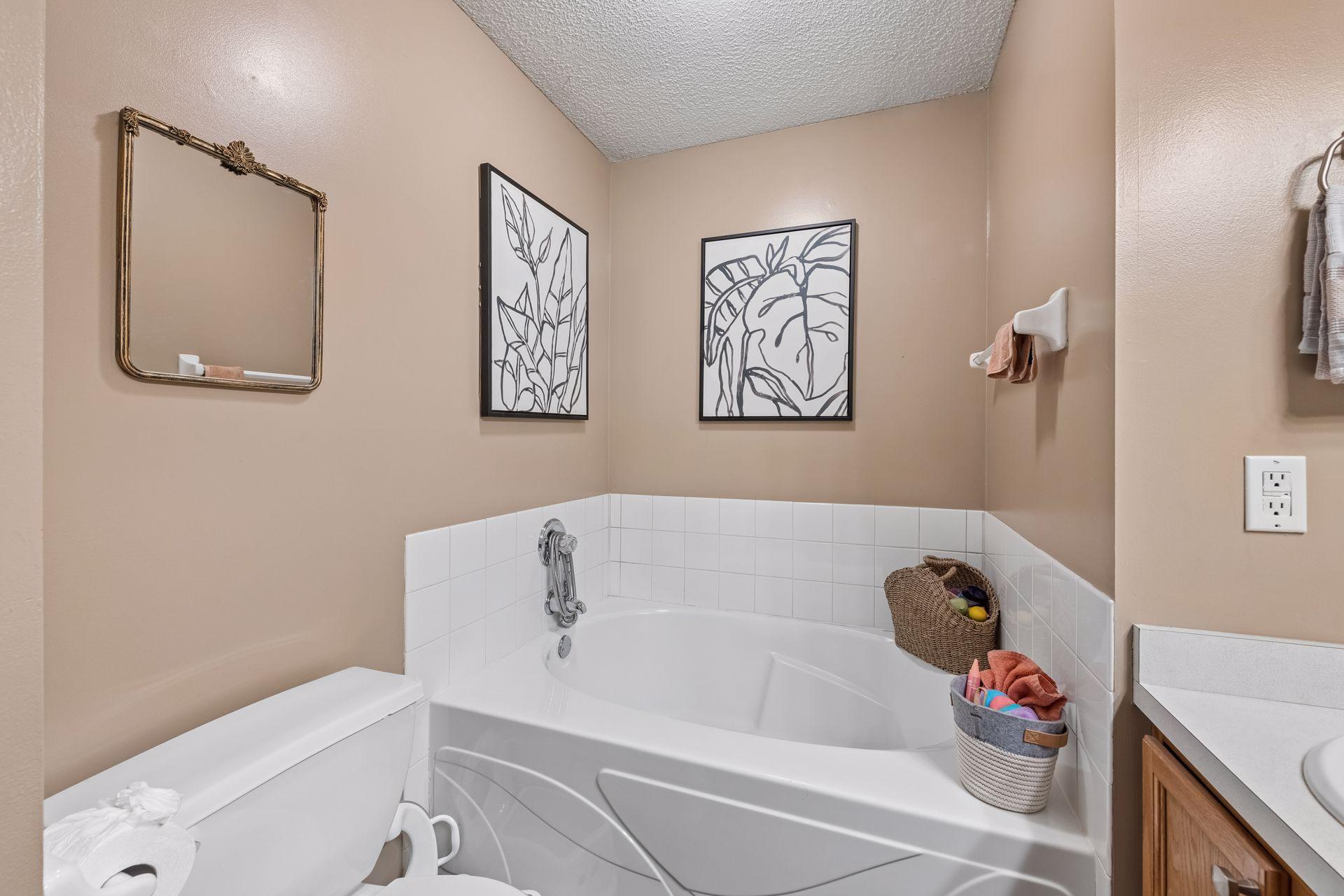 8887 Partridge Road St. Bonifacius, MN 55375 - Photo 25 of 33