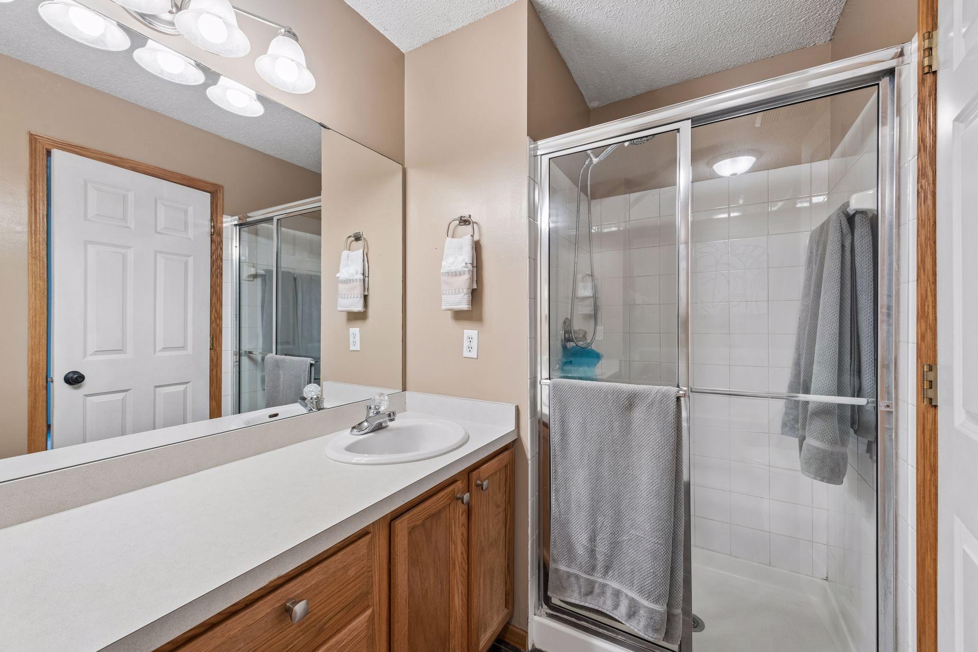 8887 Partridge Road St. Bonifacius, MN 55375 - Photo 26 of 33