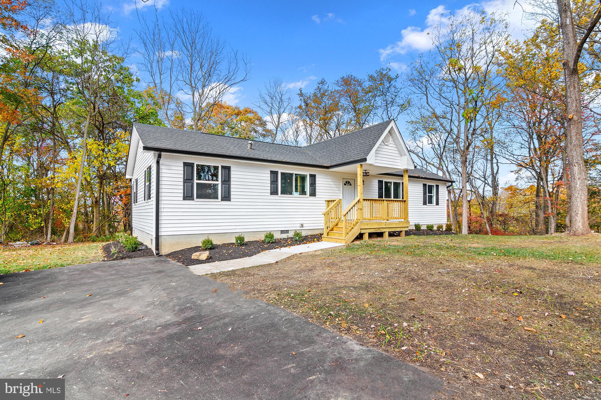 11353 Needam Road Worton, MD 21678 - Photo 1 of 31 Gallery Image 1