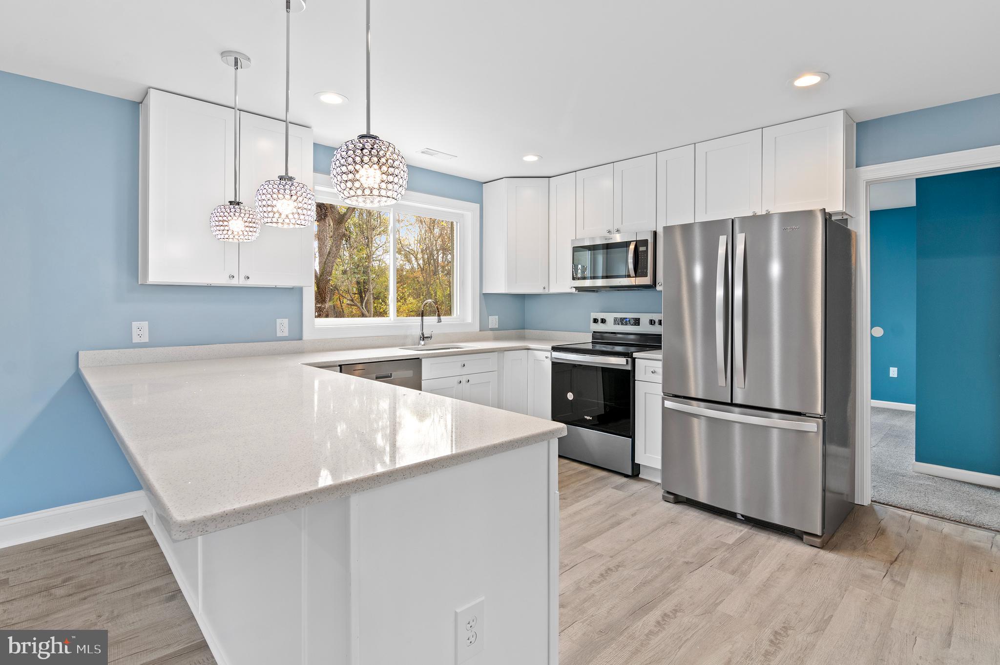 11353 Needam Road Worton, MD 21678 - Photo 11 of 31 Gallery Image 11