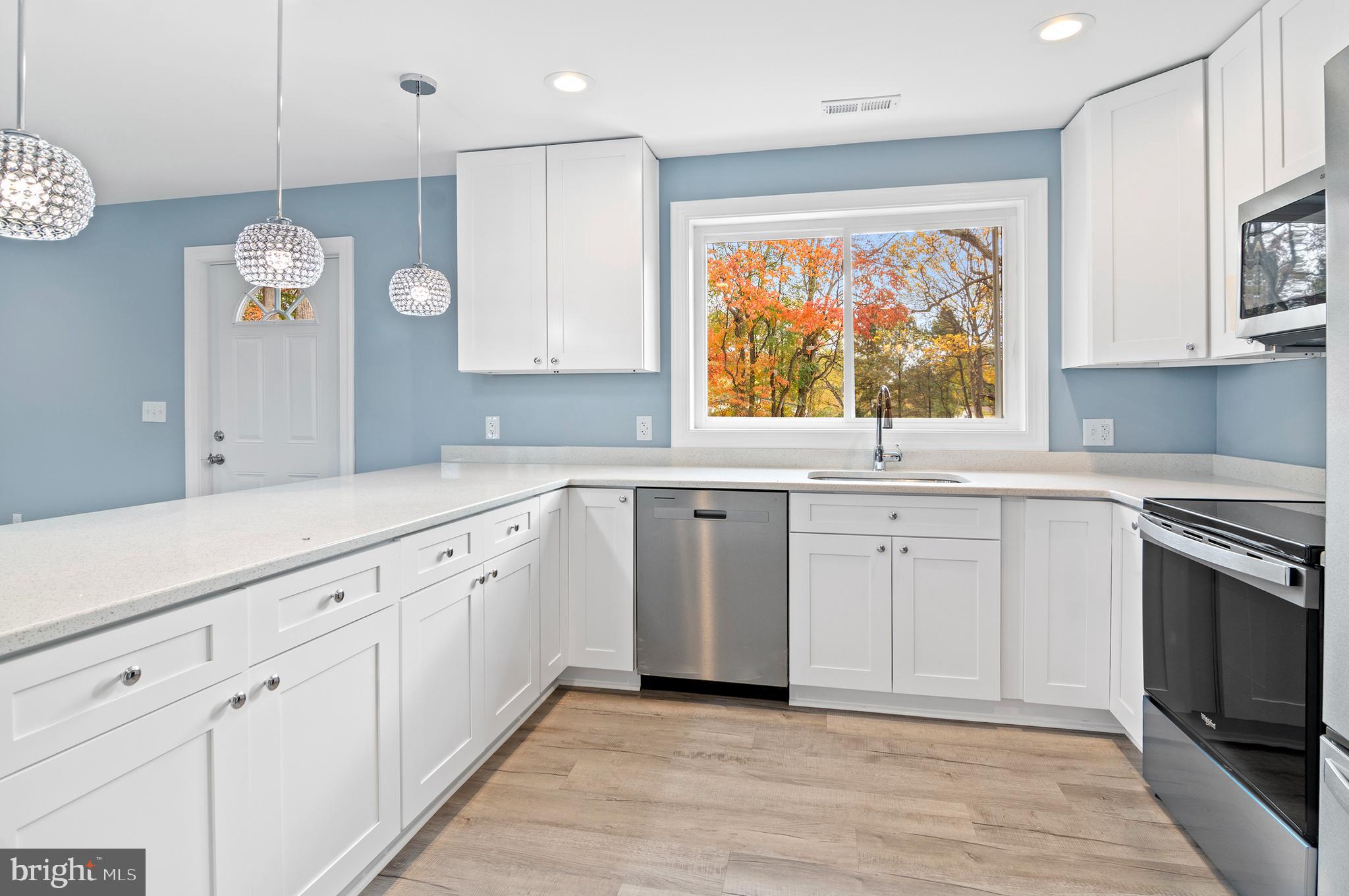 11353 Needam Road Worton, MD 21678 - Photo 12 of 31 Gallery Image 12