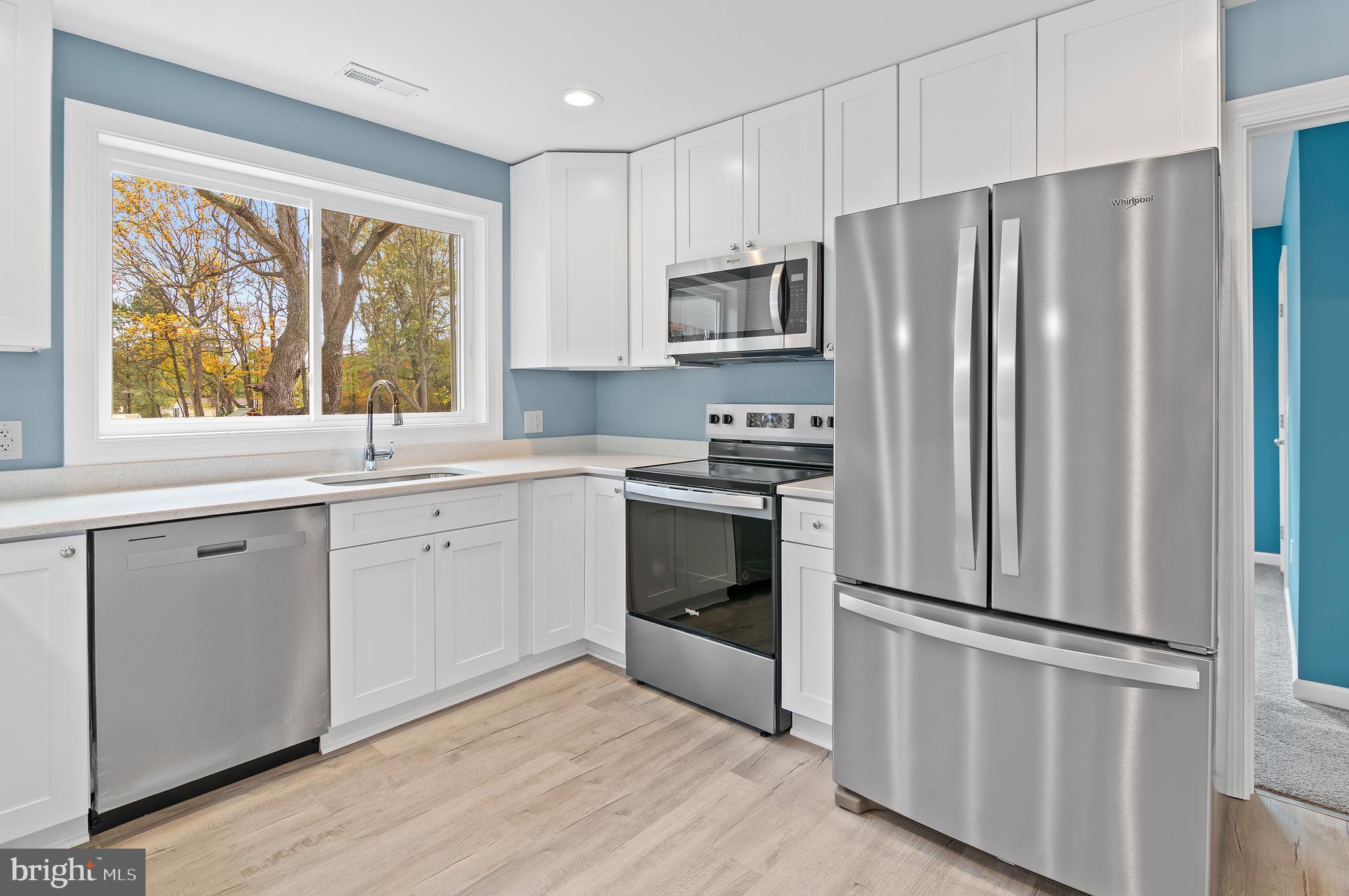 11353 Needam Road Worton, MD 21678 - Photo 13 of 31 Gallery Image 13