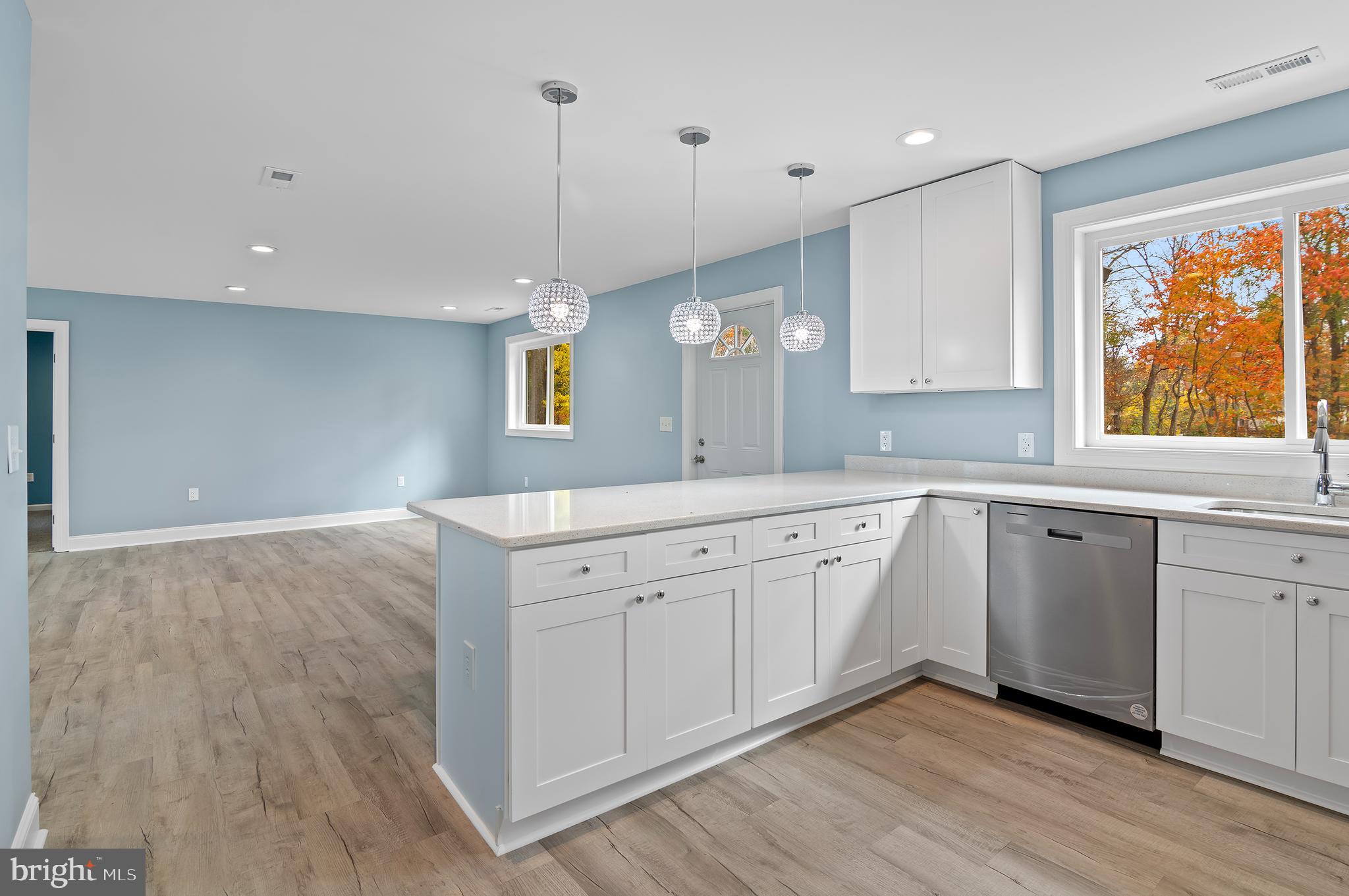 11353 Needam Road Worton, MD 21678 - Photo 14 of 31 Gallery Image 14
