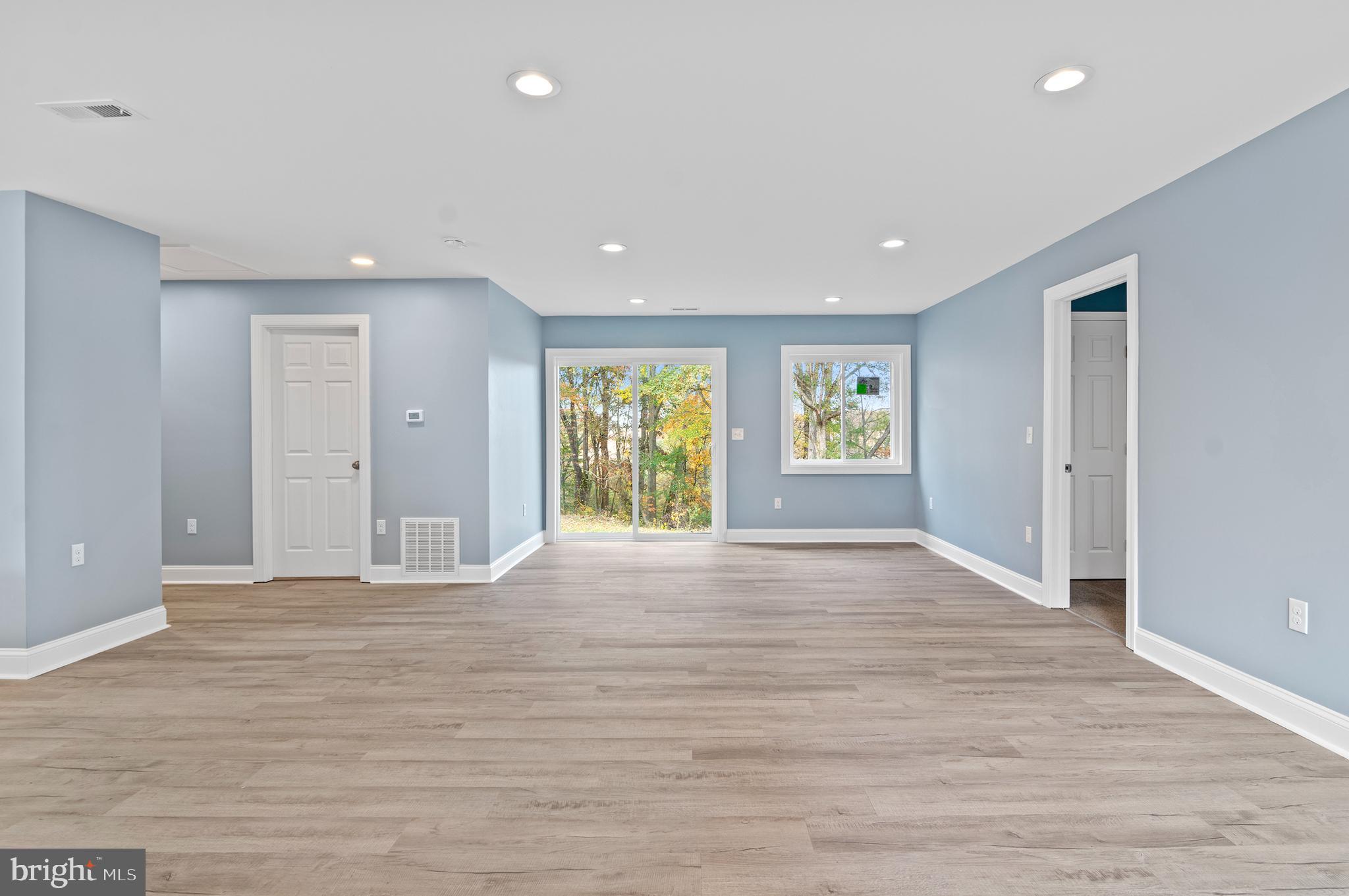 11353 Needam Road Worton, MD 21678 - Photo 15 of 31 Gallery Image 15