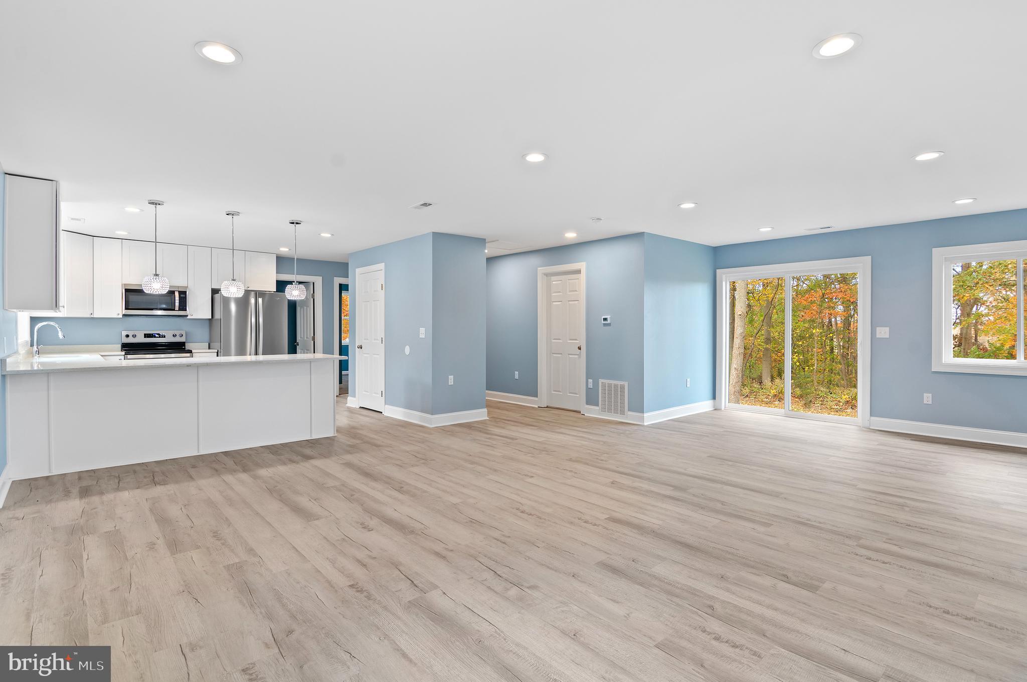 11353 Needam Road Worton, MD 21678 - Photo 16 of 31 Gallery Image 16