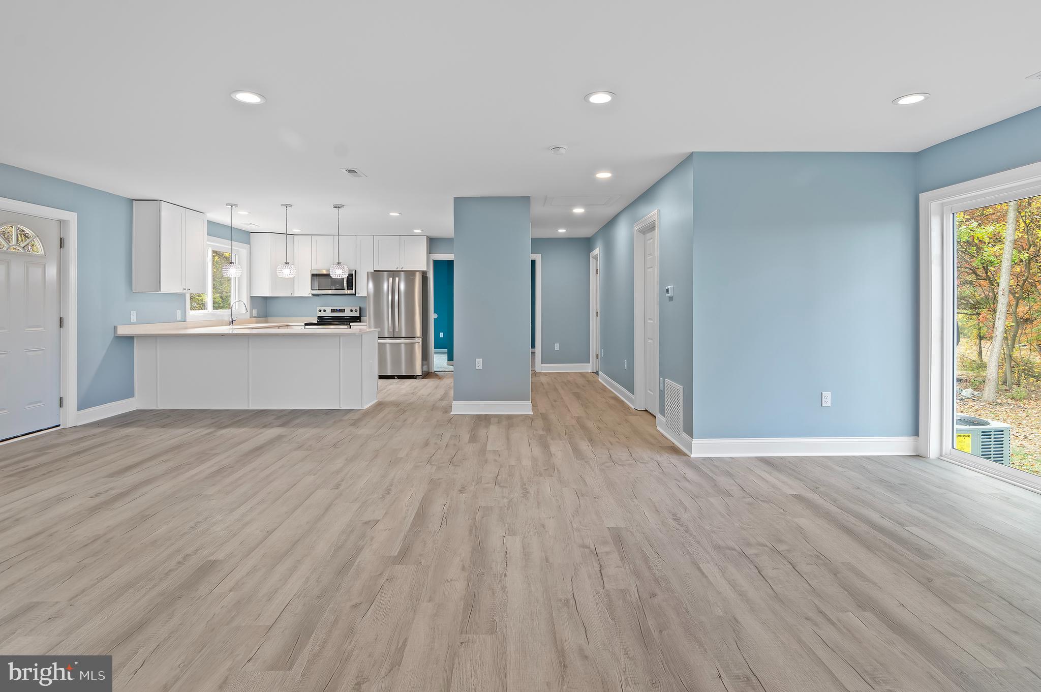 11353 Needam Road Worton, MD 21678 - Photo 17 of 31 Gallery Image 17