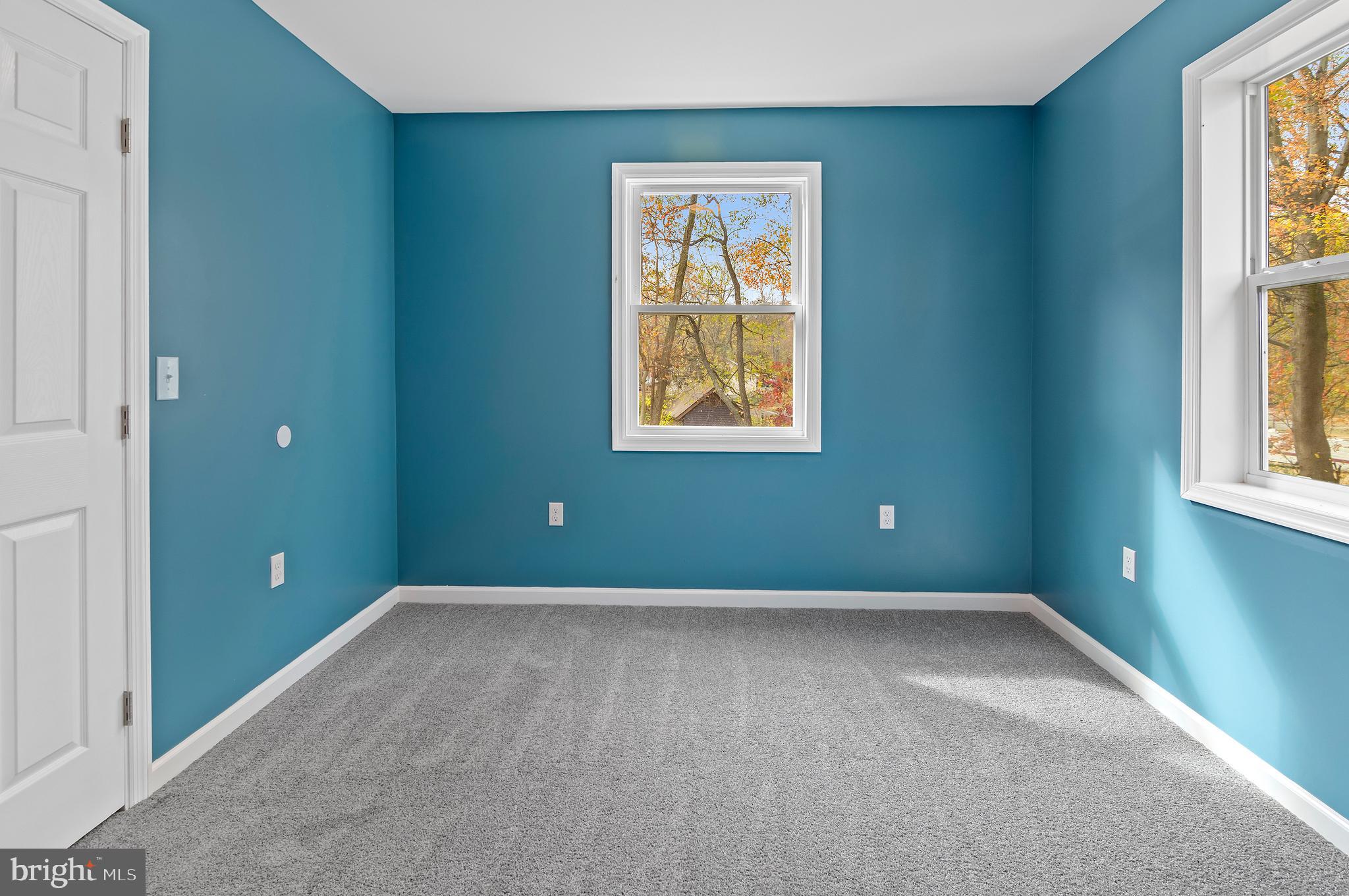 11353 Needam Road Worton, MD 21678 - Photo 18 of 31 Gallery Image 18