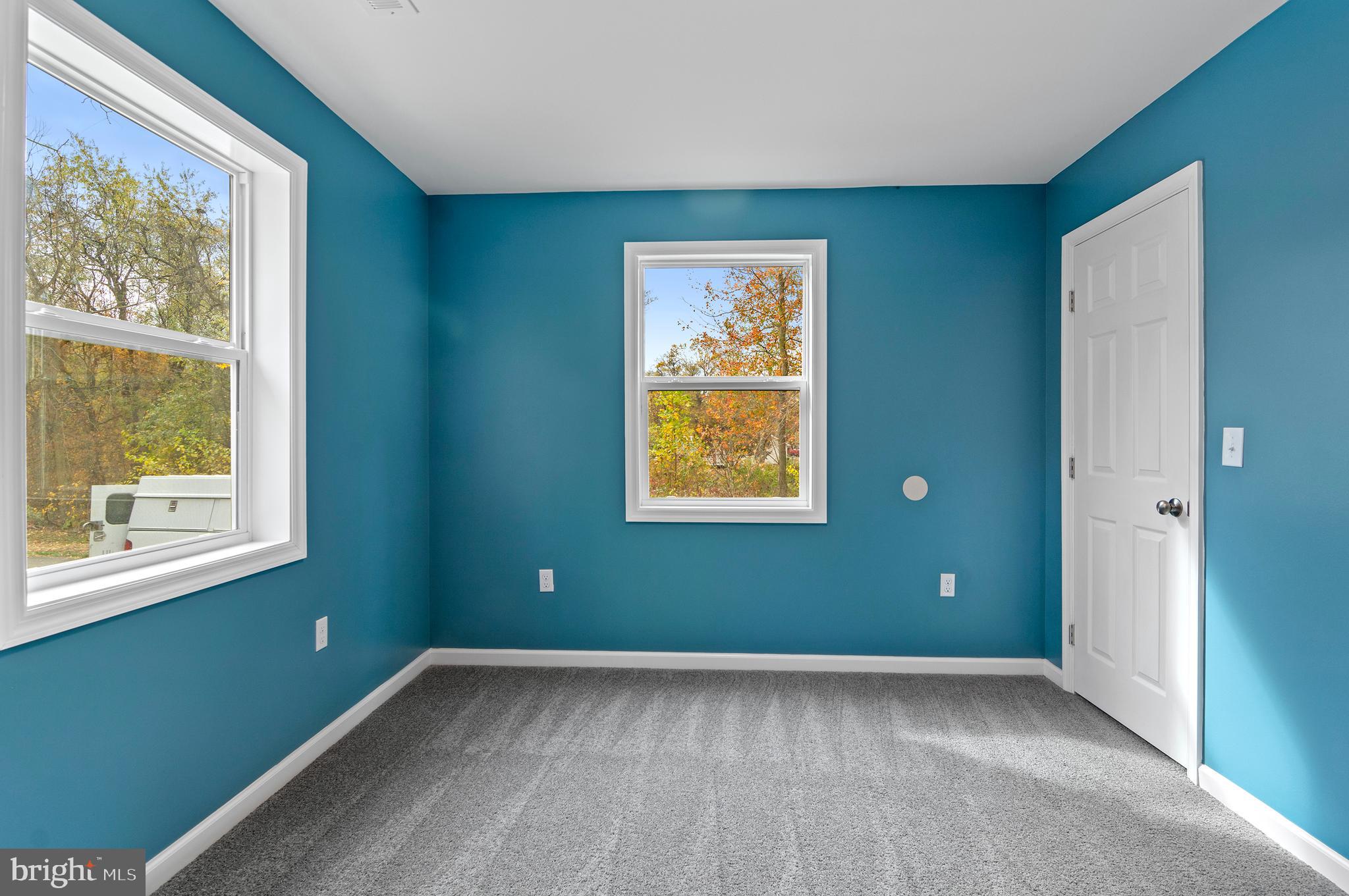 11353 Needam Road Worton, MD 21678 - Photo 20 of 31 Gallery Image 20