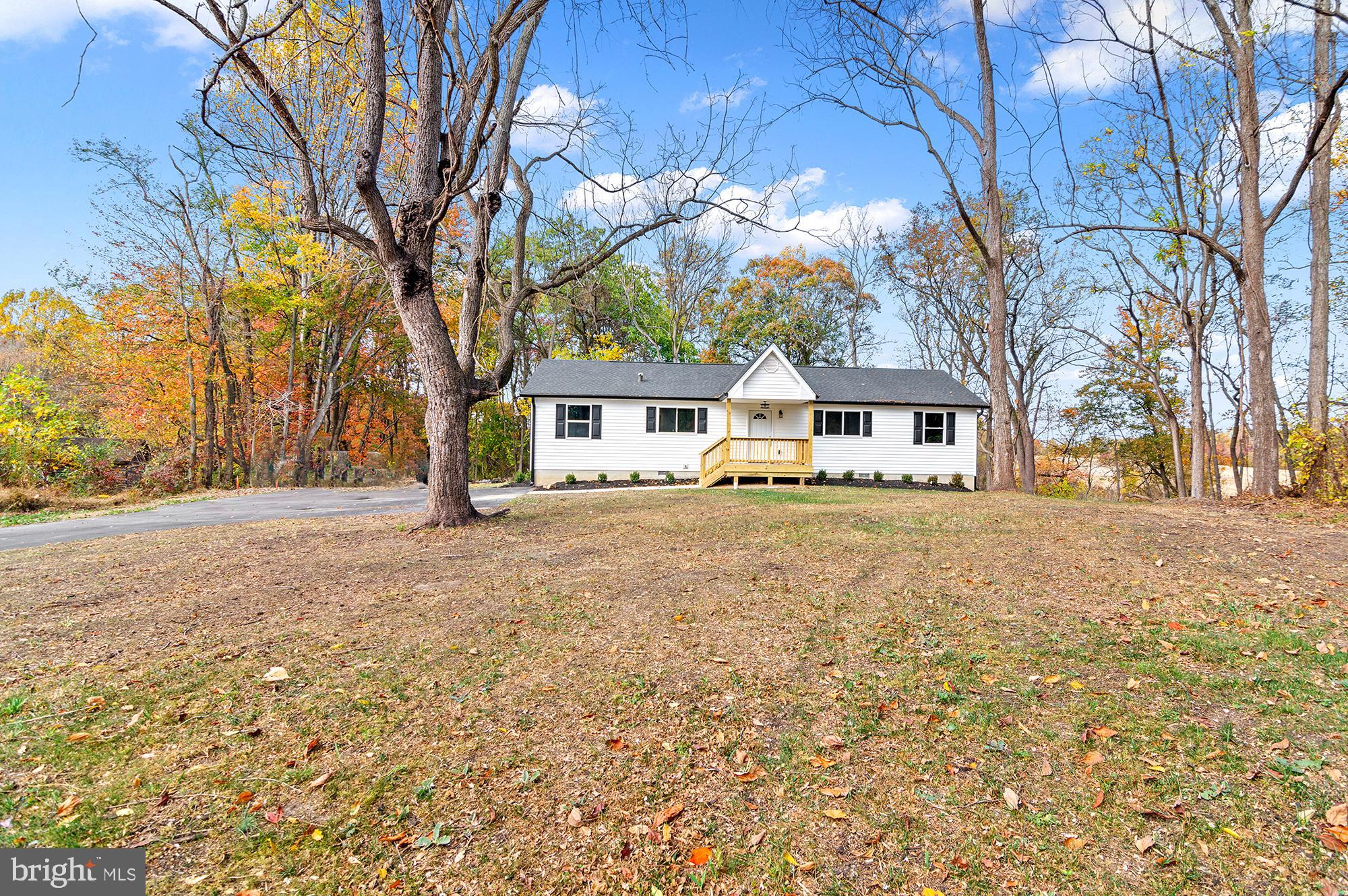 11353 Needam Road Worton, MD 21678 - Photo 2 of 31 Gallery Image 2