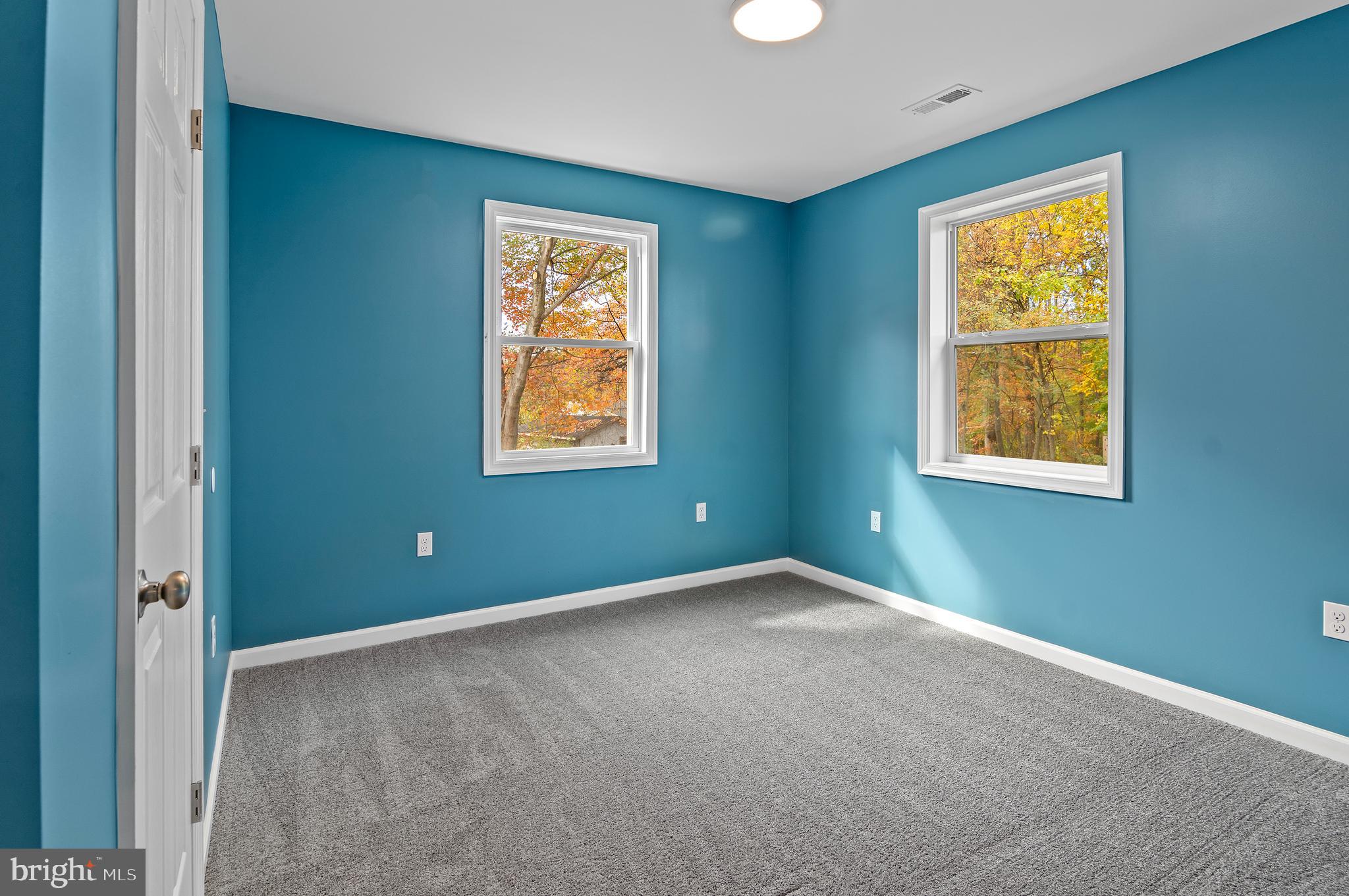 11353 Needam Road Worton, MD 21678 - Photo 21 of 31 Gallery Image 21