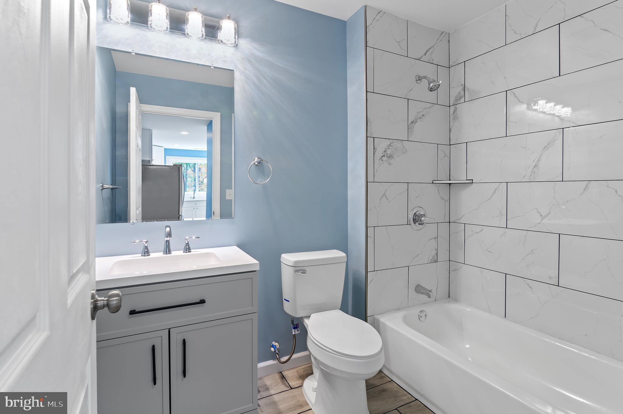 11353 Needam Road Worton, MD 21678 - Photo 22 of 31 Gallery Image 22