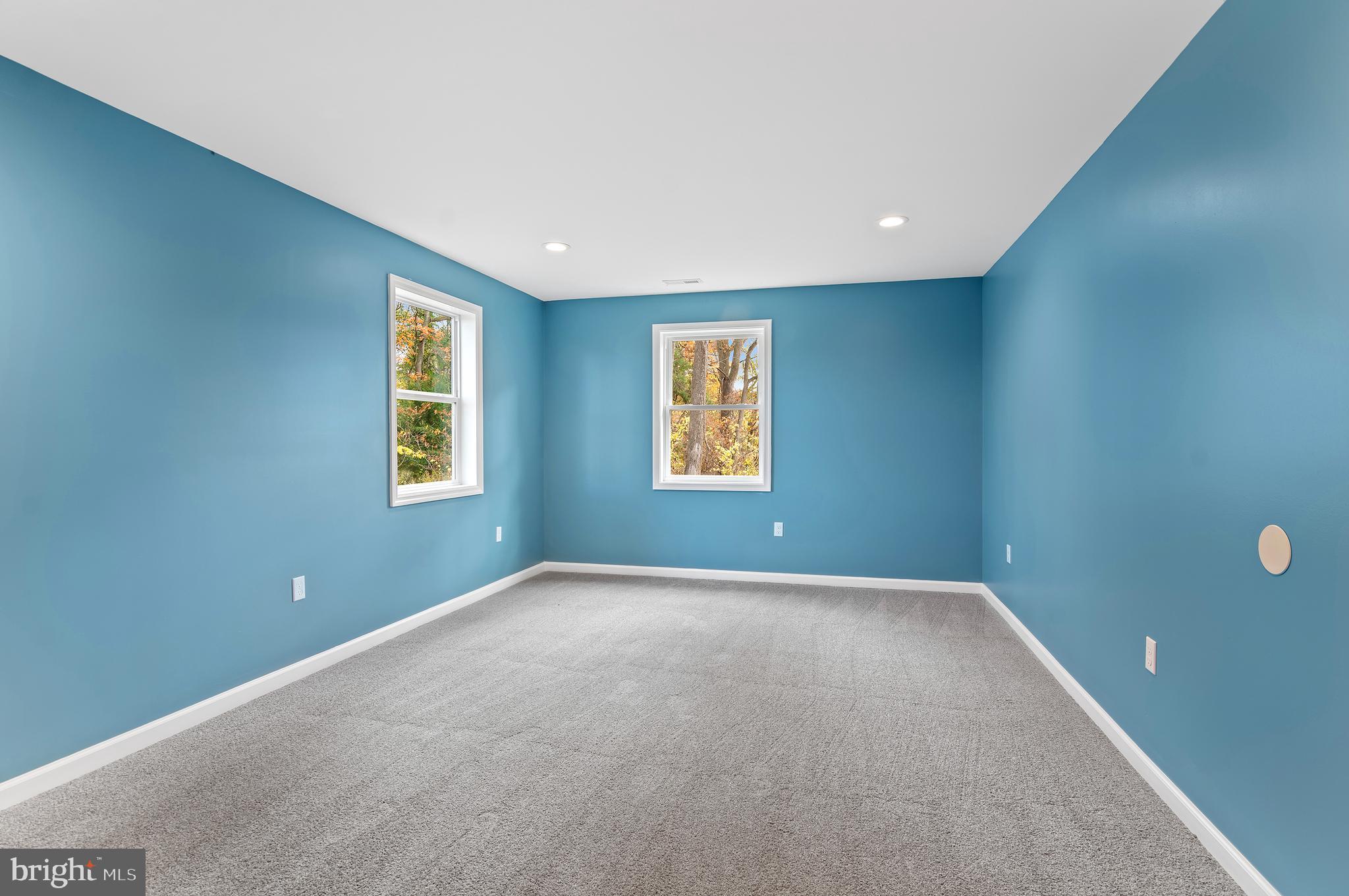 11353 Needam Road Worton, MD 21678 - Photo 23 of 31 Gallery Image 23