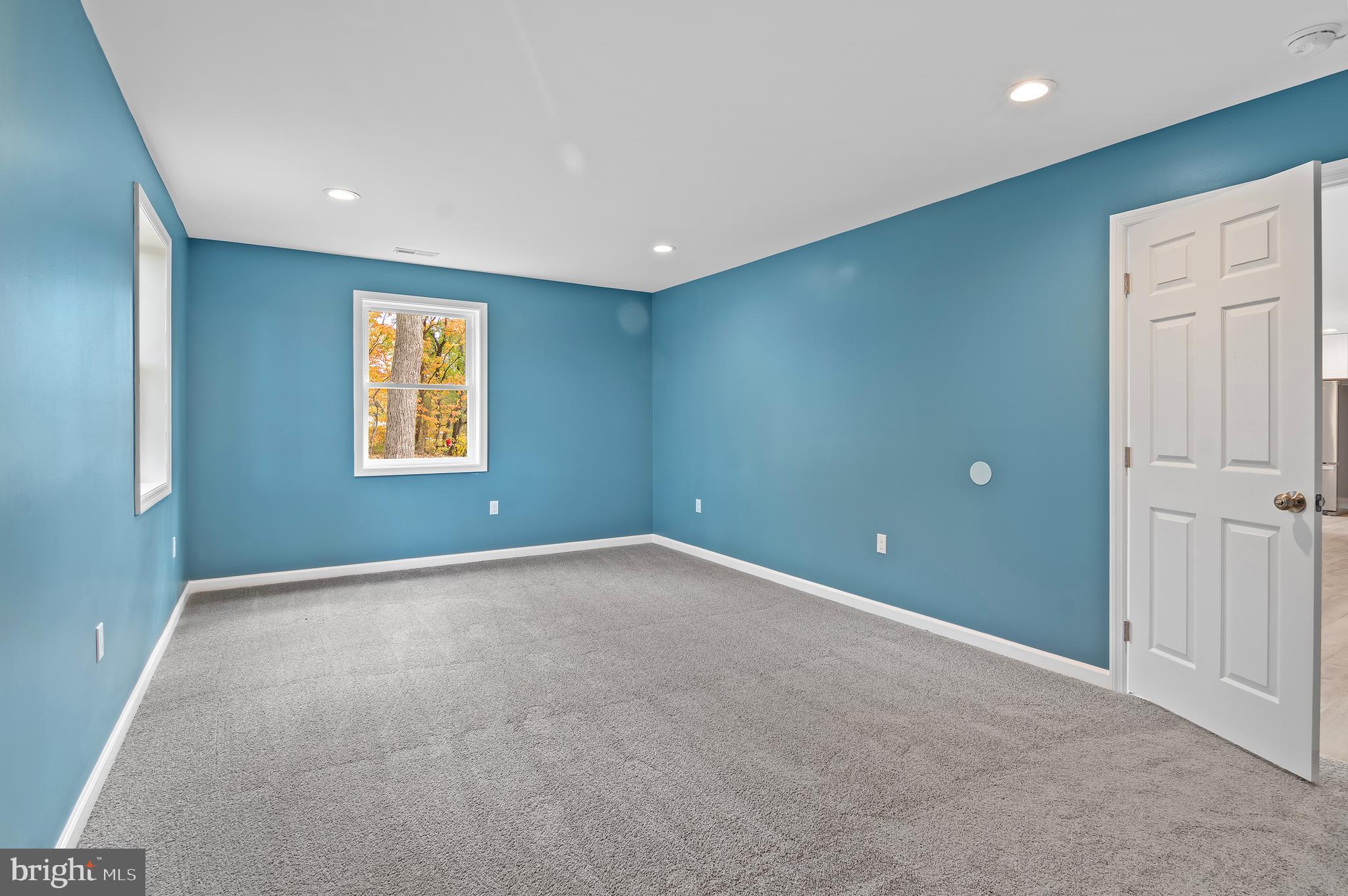 11353 Needam Road Worton, MD 21678 - Photo 24 of 31 Gallery Image 24