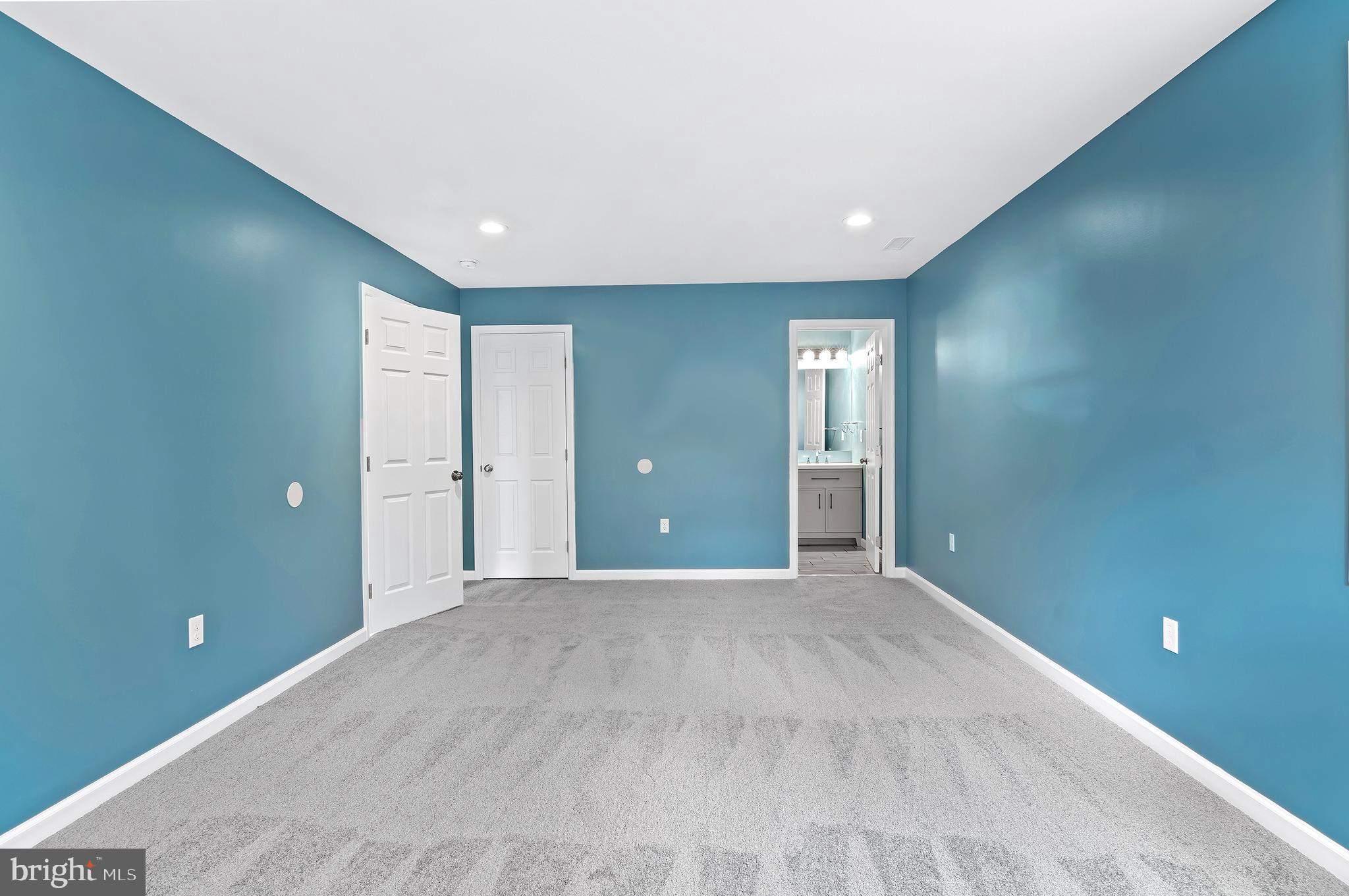 11353 Needam Road Worton, MD 21678 - Photo 25 of 31 Gallery Image 25