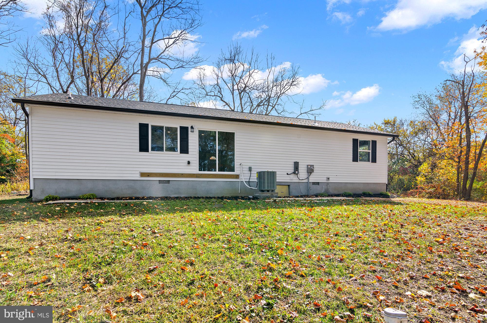 11353 Needam Road Worton, MD 21678 - Photo 29 of 31 Gallery Image 29