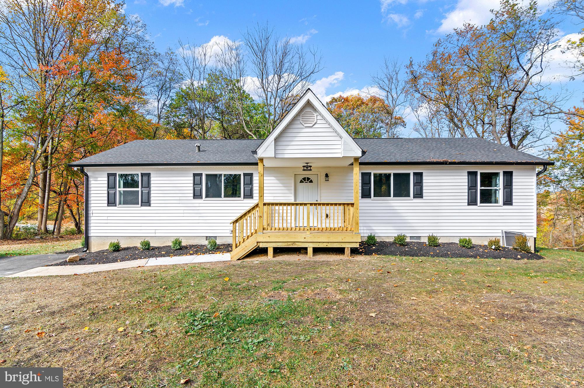 11353 Needam Road Worton, MD 21678 - Photo 3 of 31 Gallery Image 3