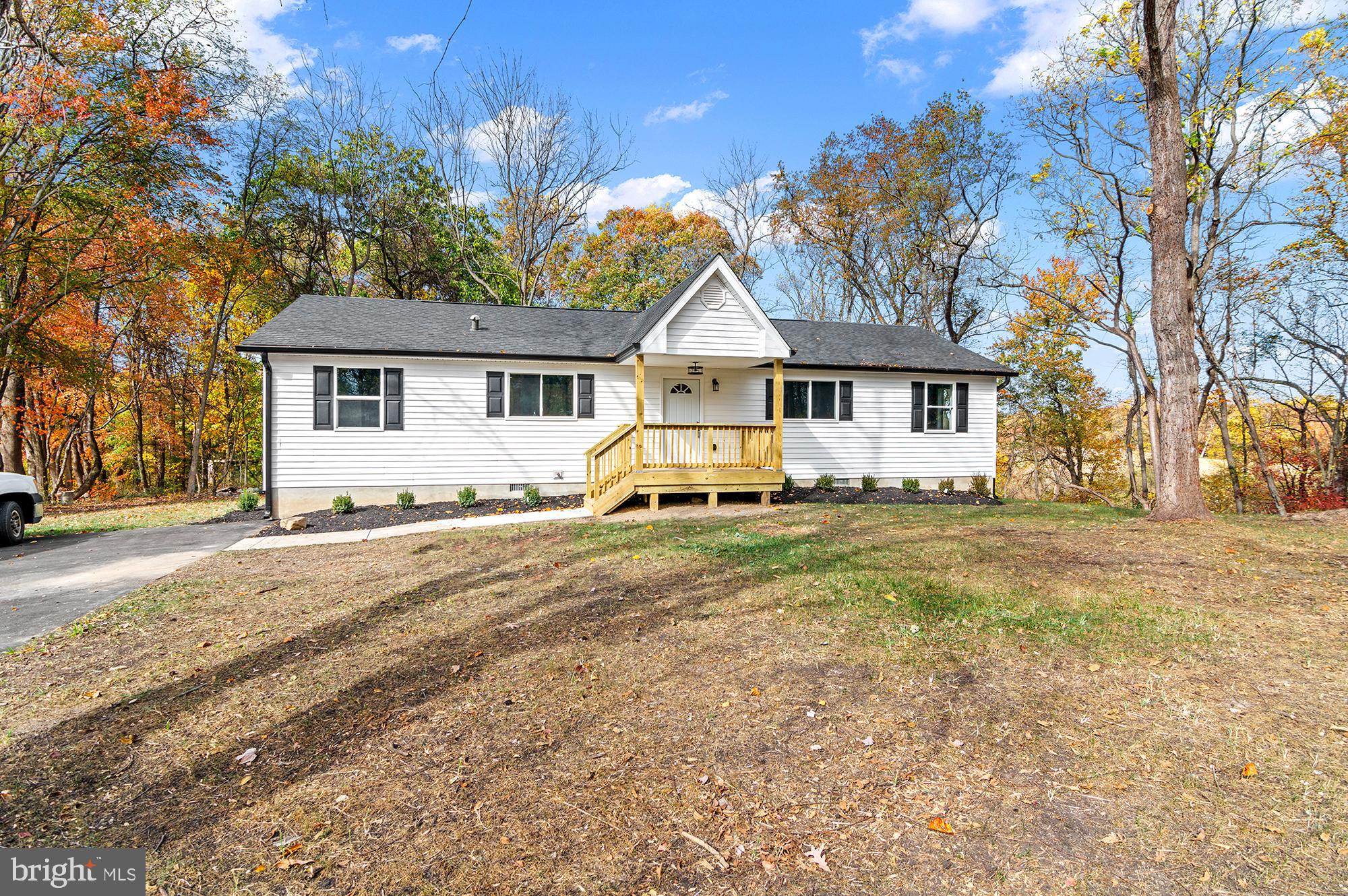 11353 Needam Road Worton, MD 21678 - Photo 4 of 31 Gallery Image 4