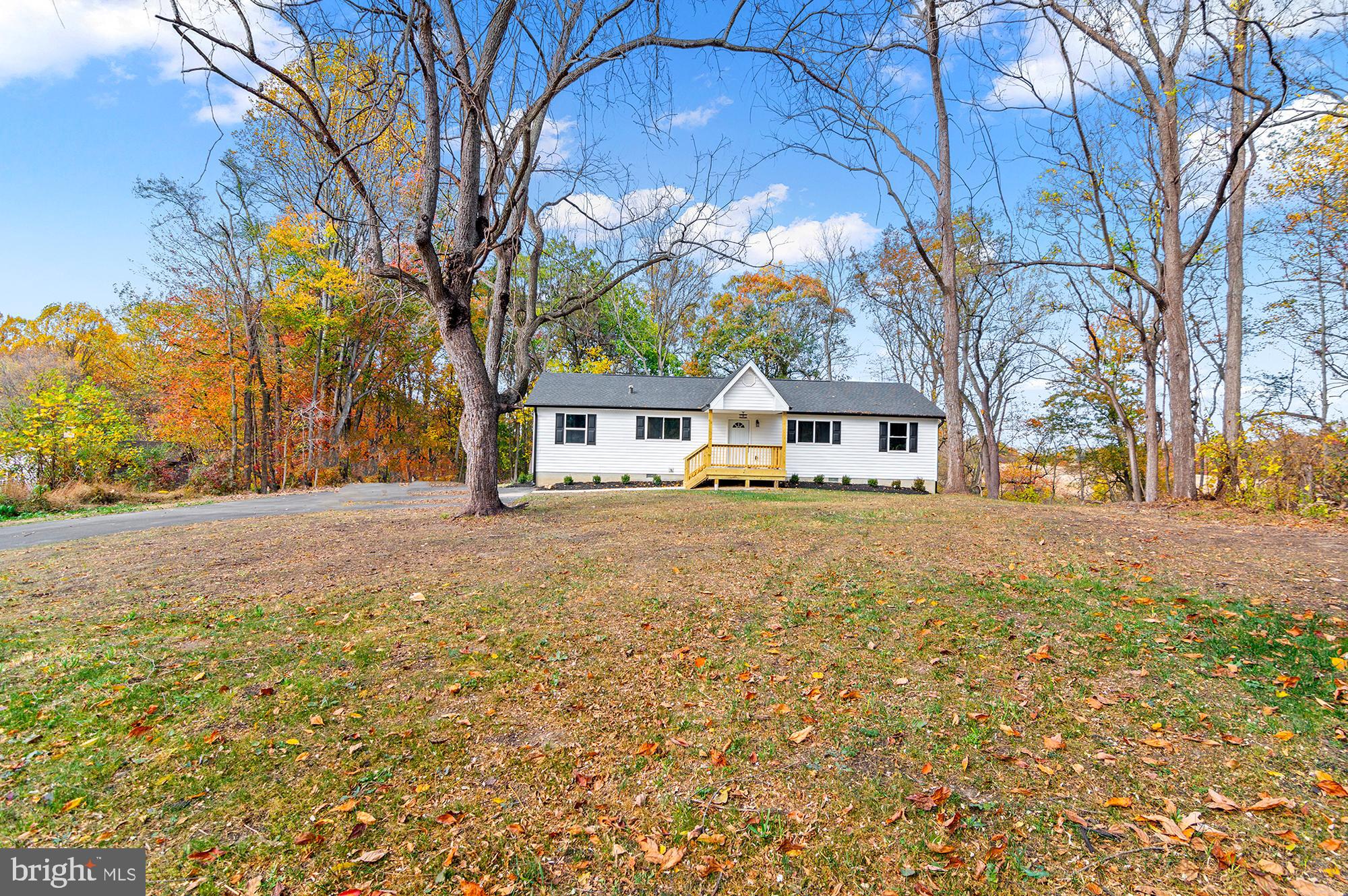 11353 Needam Road Worton, MD 21678 - Photo 5 of 31 Gallery Image 5