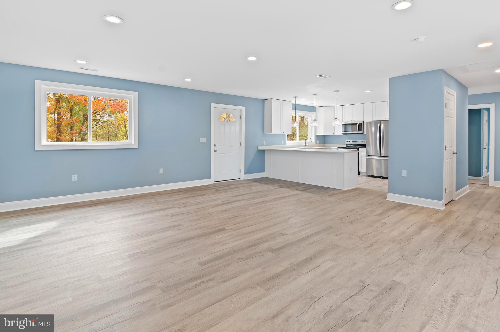 11353 Needam Road Worton, MD 21678 - Photo 6 of 31 Gallery Image 6
