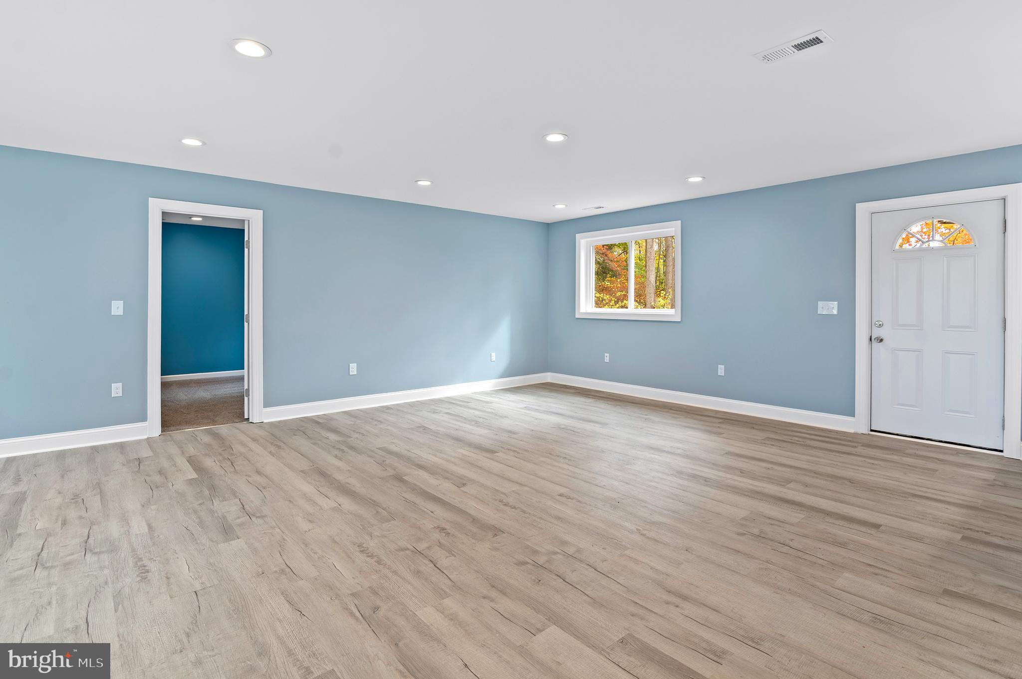 11353 Needam Road Worton, MD 21678 - Photo 7 of 31 Gallery Image 7