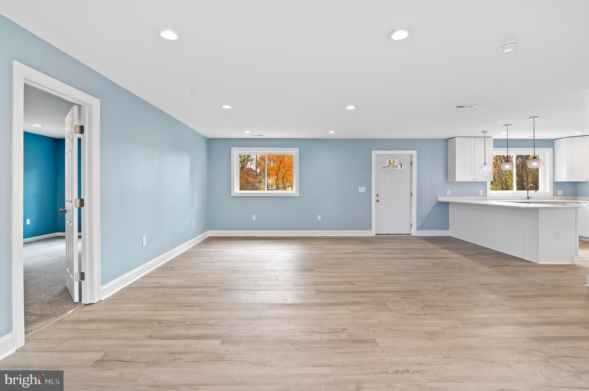 11353 Needam Road Worton, MD 21678 - Photo 8 of 31 Gallery Image 8