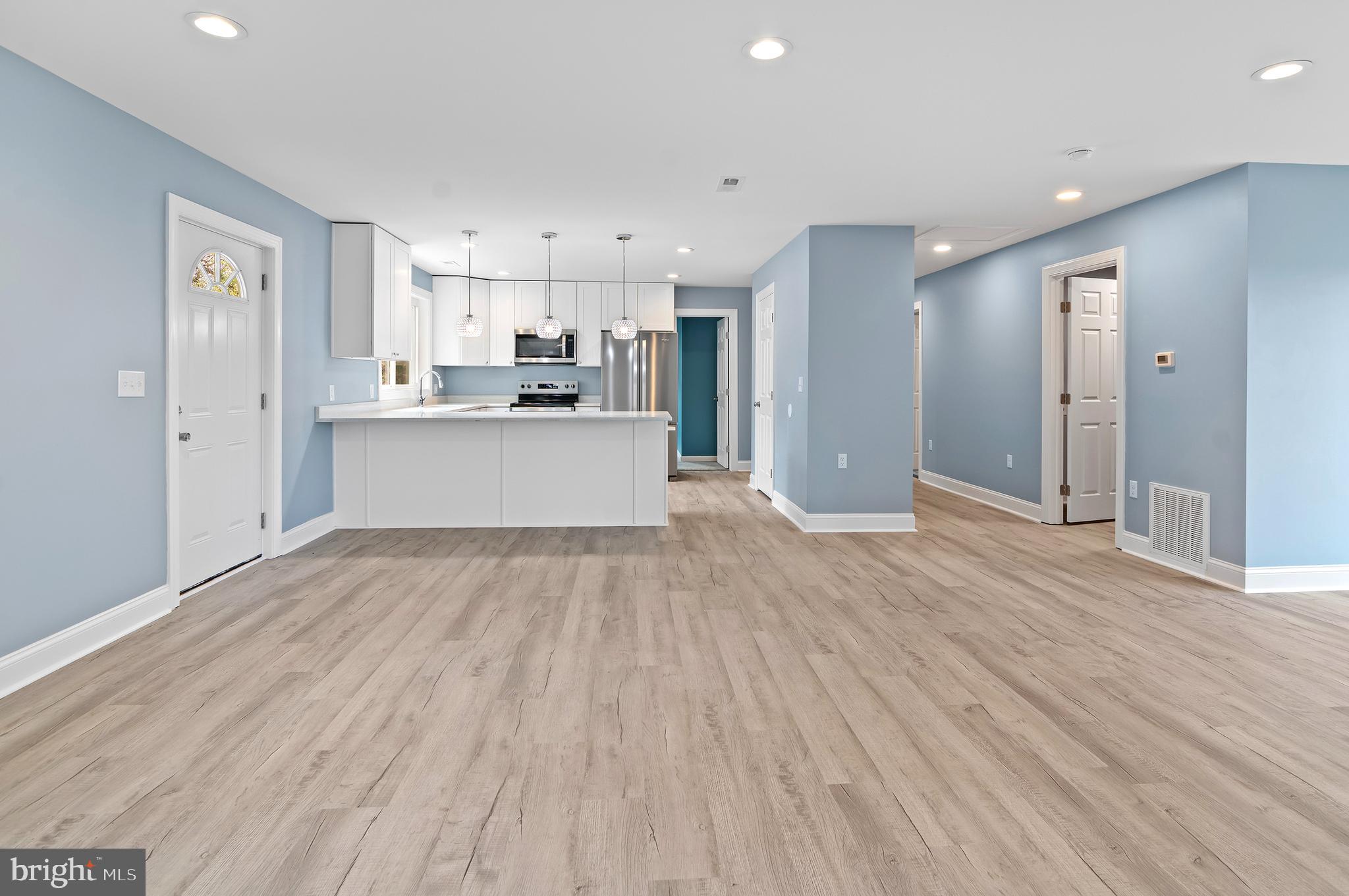 11353 Needam Road Worton, MD 21678 - Photo 9 of 31 Gallery Image 9