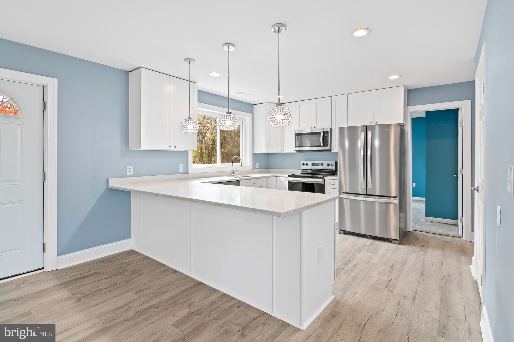 11353 Needam Road Worton, MD 21678 - Photo 10 of 31 Gallery Image 10