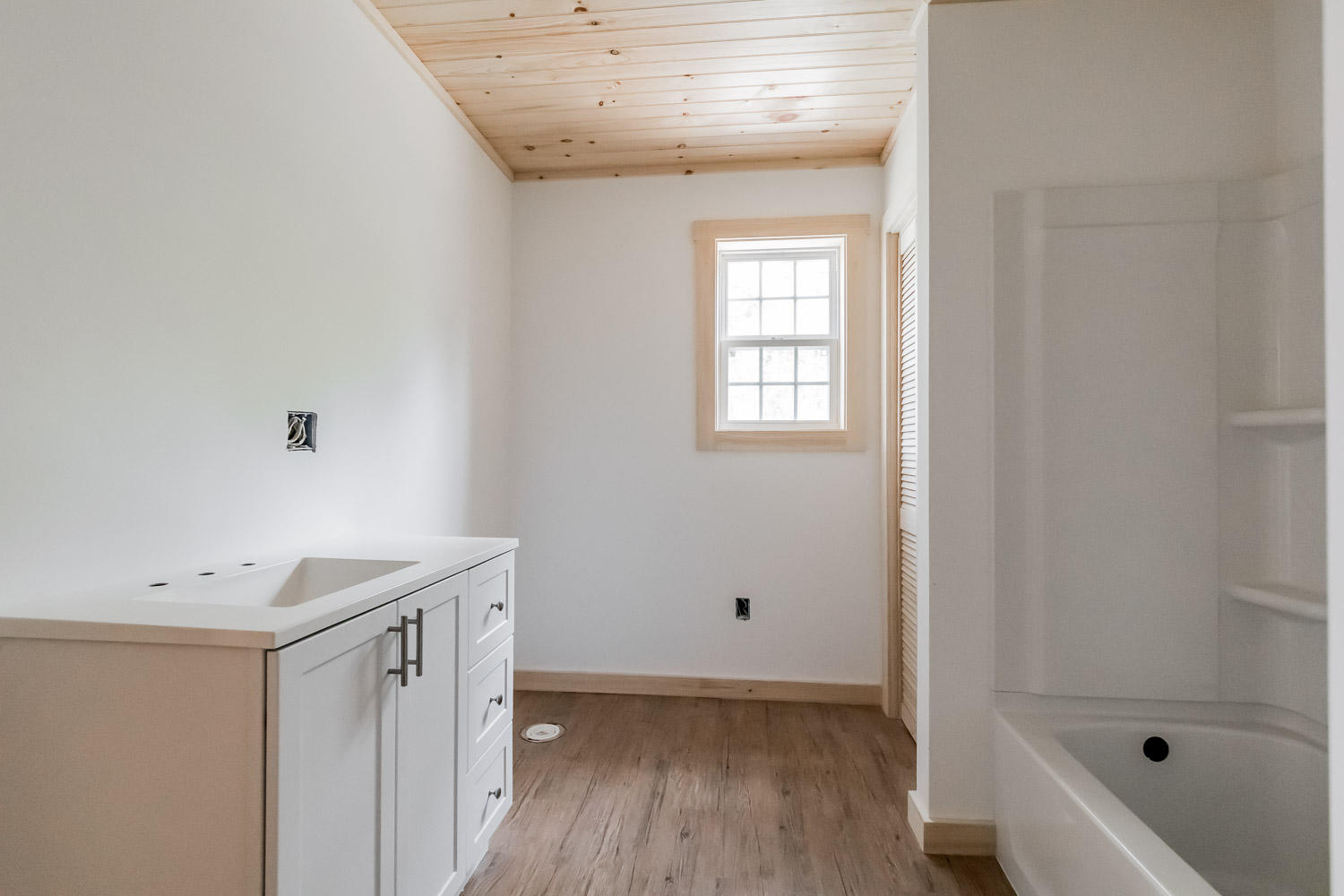 70 Silver Lake Road Shapleigh, ME 04076 - Photo 28 of 58 20200707ms-81034