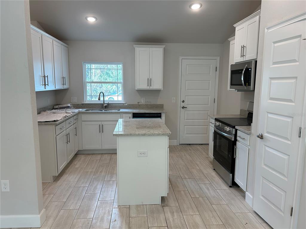 5661 Gaffney Avenue North Port, FL 34291 - Photo 10 of 23 Gallery Image 10
