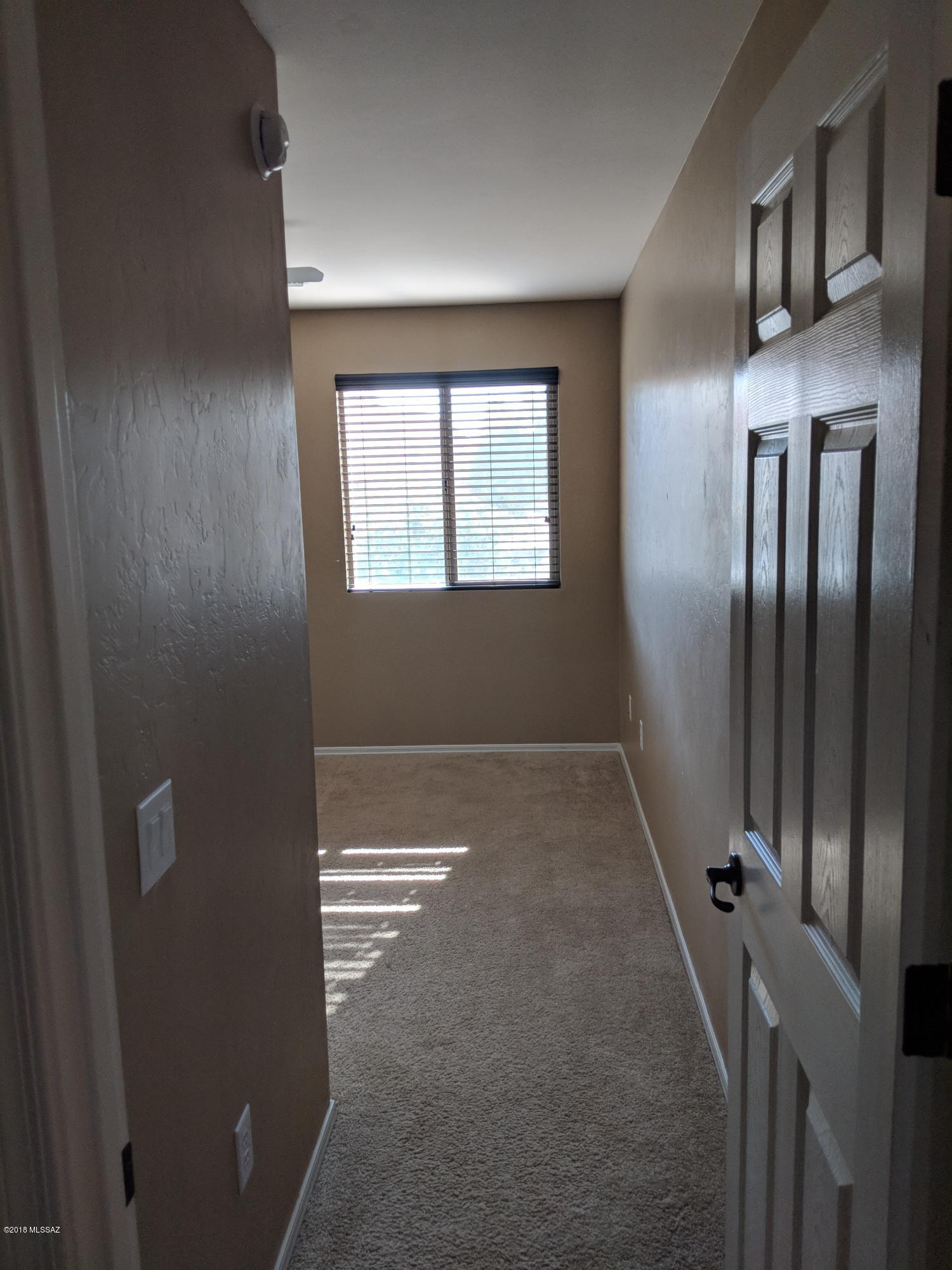 4735 West Countryside Way Tucson, AZ 85742 - Photo 24 of 34
